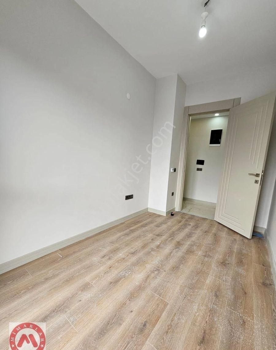 Hürriyet Mahallesi Sealand Sitesi Kplı Otoparklı Ebv Banyolu 3+1 - Görsel 6