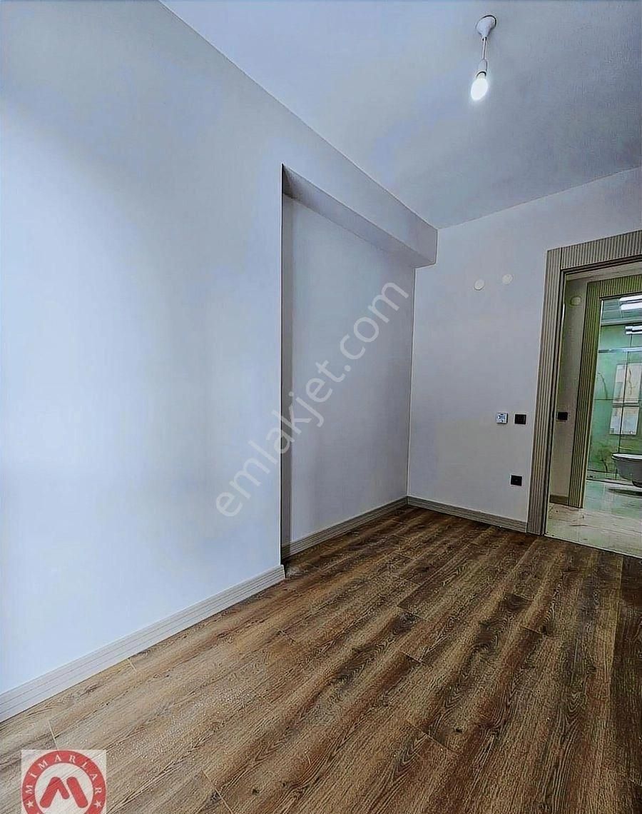 Hürriyet Mahallesi Sealand Sitesi Kplı Otoparklı Ebv Banyolu 3+1 - Görsel 33