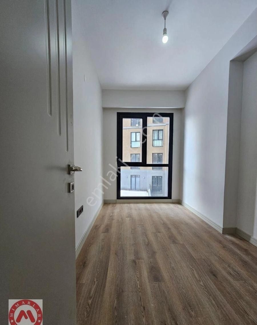 Hürriyet Mahallesi Sealand Sitesi Kplı Otoparklı Ebv Banyolu 3+1 - Görsel 7