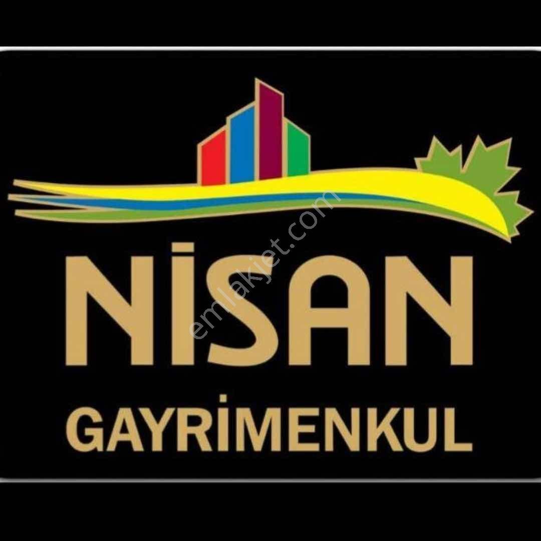 Nisan'dan Nilüfer Çatalağıl Satılık 11850 M2 Tarla - Görsel 3