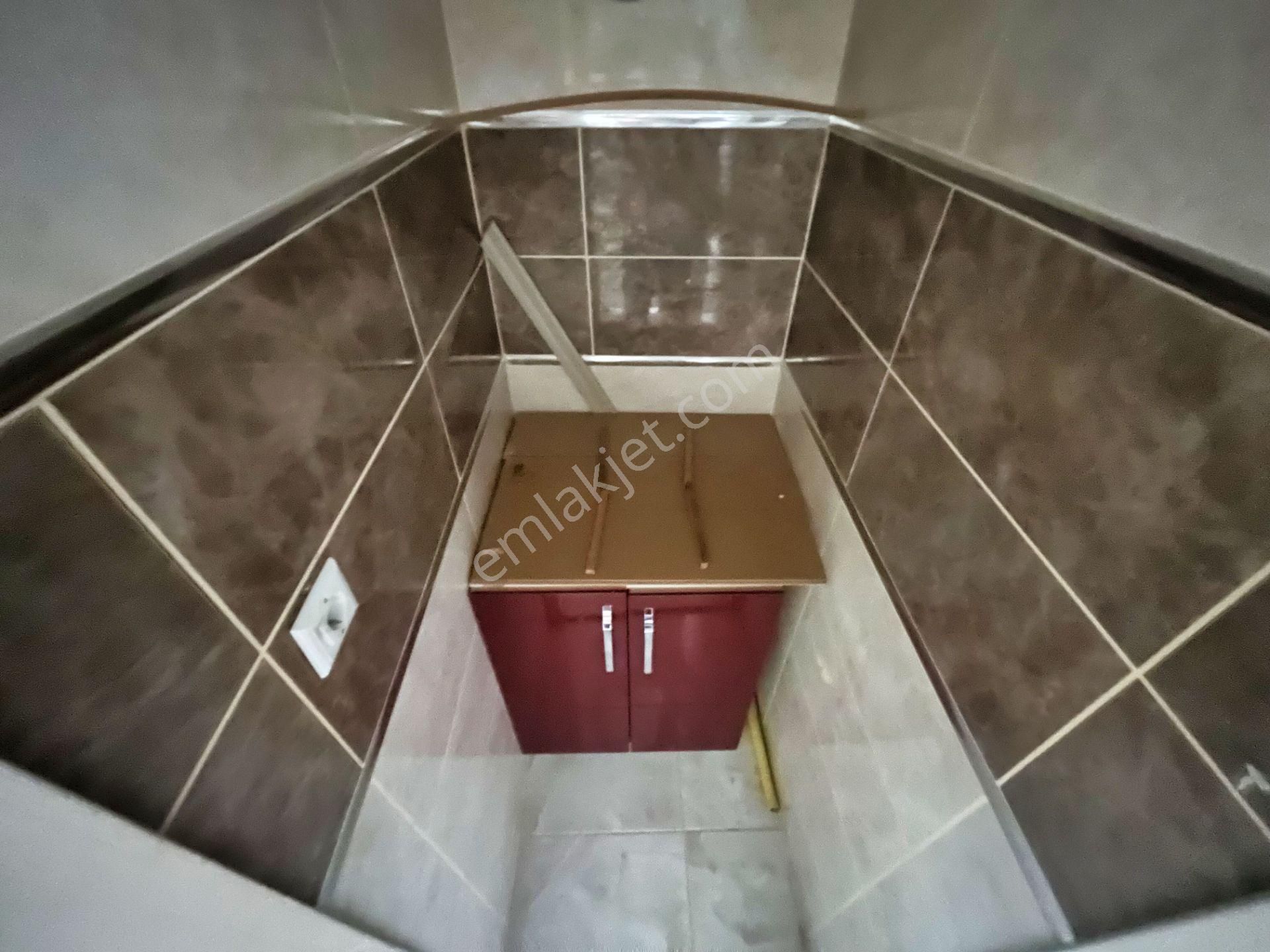 🛑🛑aktif'ten Akçay'da Denize 250 Mt Ayrı Mutfak Konforu İle Geniş Balkonlu Satılık 2+1 Daire - Görsel 11