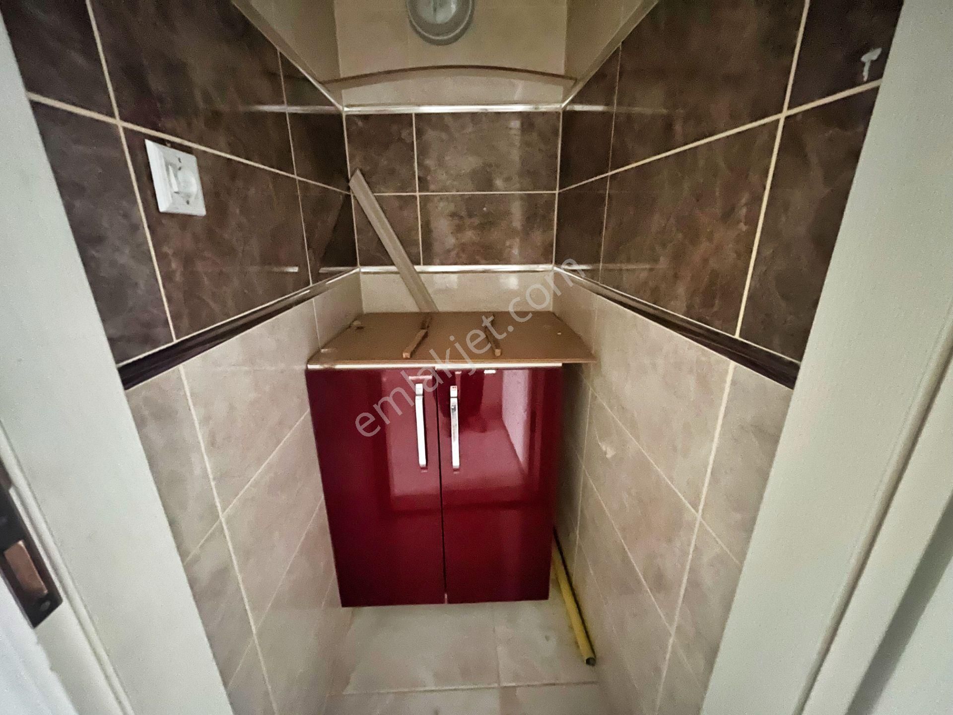 🛑🛑aktif'ten Akçay'da Denize 250 Mt Ayrı Mutfak Konforu İle Geniş Balkonlu Satılık 2+1 Daire - Görsel 25