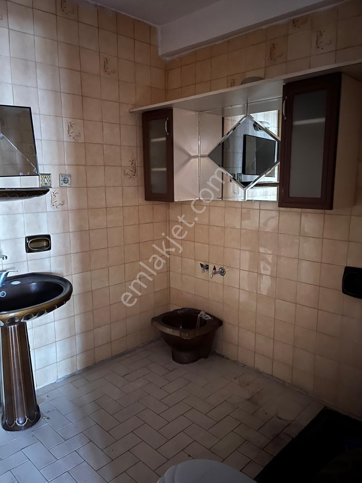 Kiralık 3+1 İşyerine Uygun Yenişehir Lise Cad Diyarbakır - Görsel 16