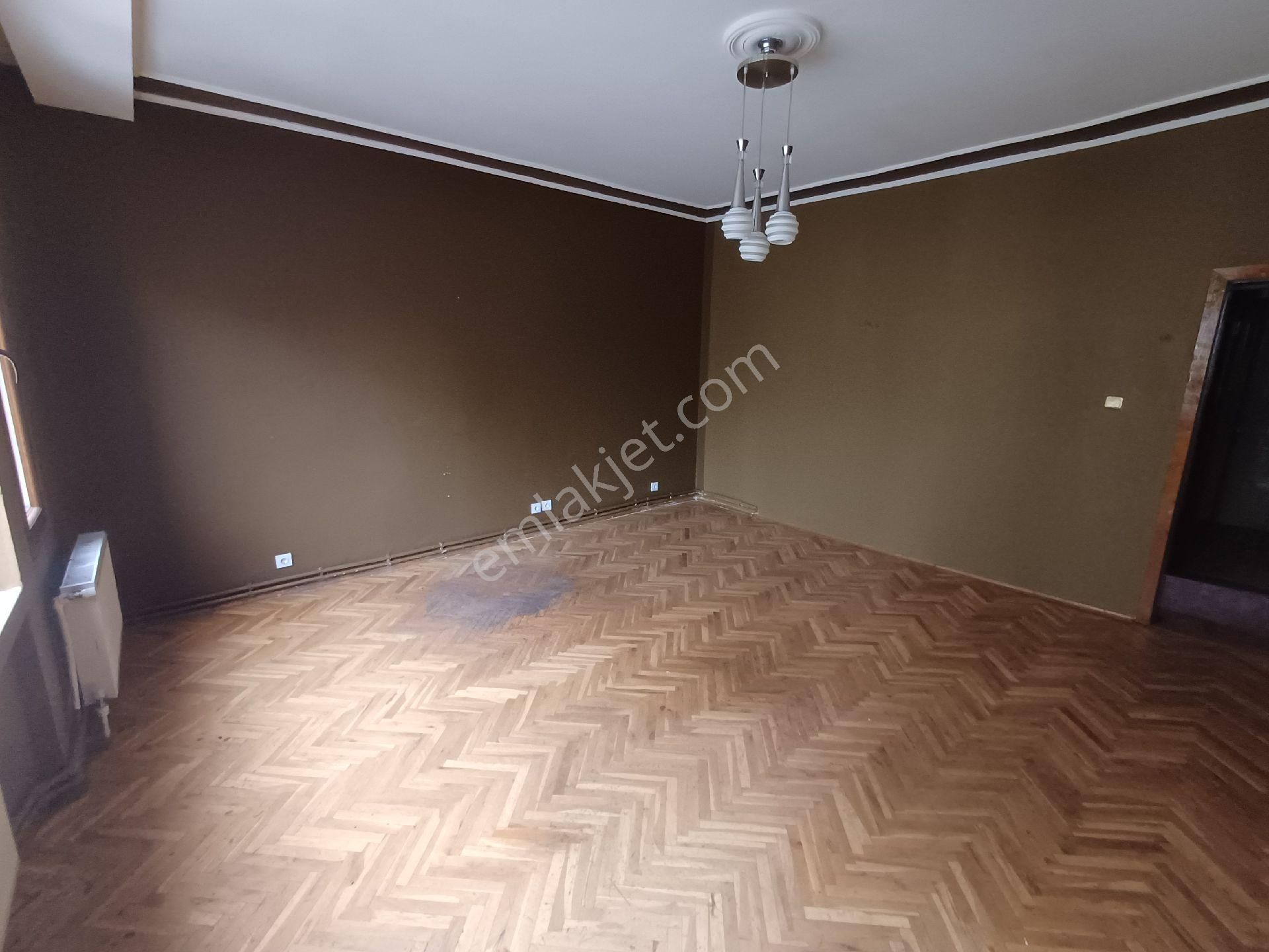 Kiralık 3+1 İşyerine Uygun Yenişehir Lise Cad Diyarbakır - Görsel 9