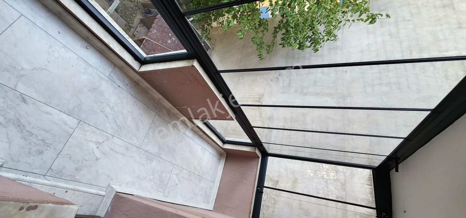 İzmir Bayraklı Osmangazide 3+1 Ara Kat Doğalgazlı Satılık Daire - Görsel 12