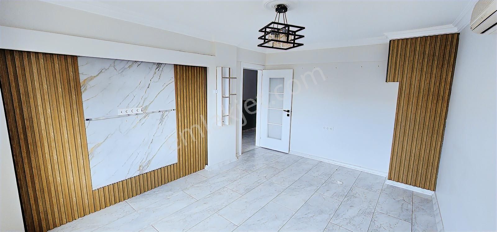 İzmir Bayraklı Osmangazide 3+1 Ara Kat Doğalgazlı Satılık Daire - Görsel 13