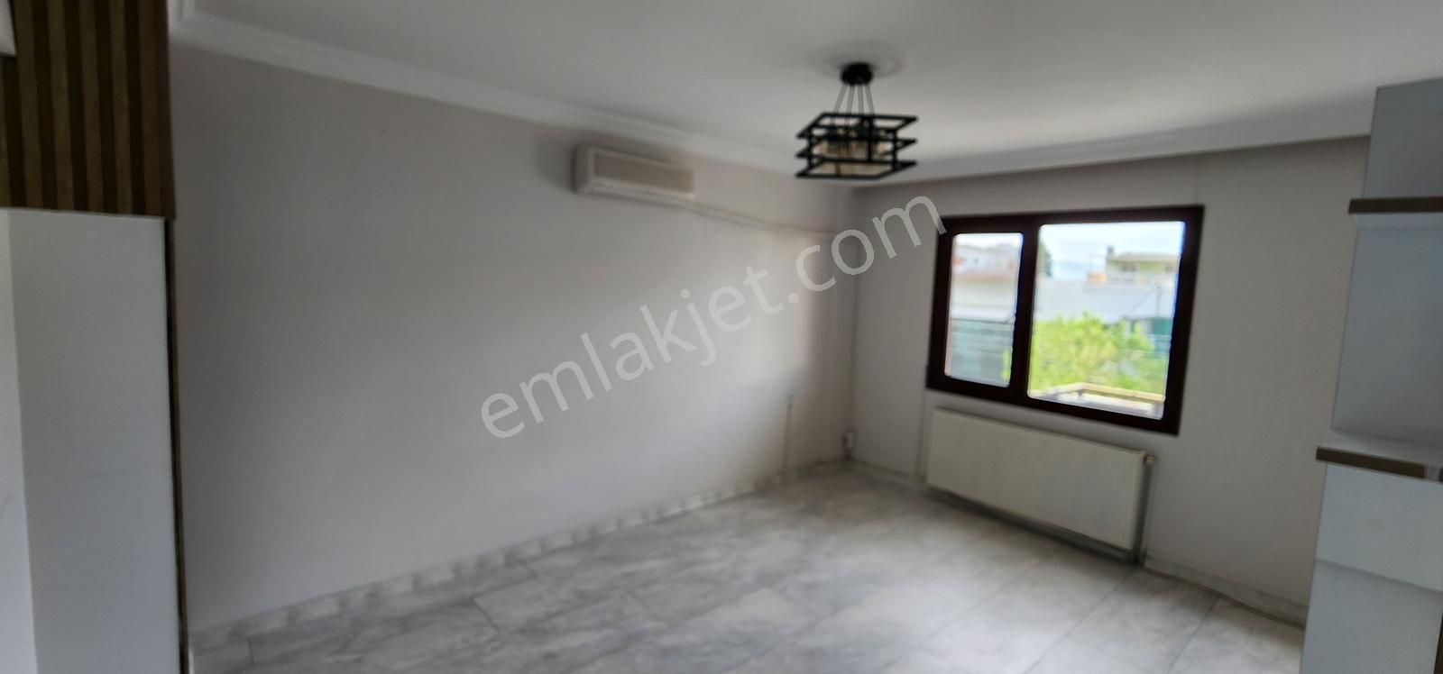 İzmir Bayraklı Osmangazide 3+1 Ara Kat Doğalgazlı Satılık Daire - Görsel 22