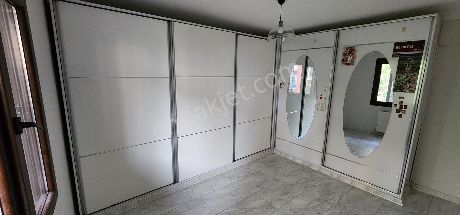 İzmir Bayraklı Osmangazide 3+1 Ara Kat Doğalgazlı Satılık Daire - Görsel 20