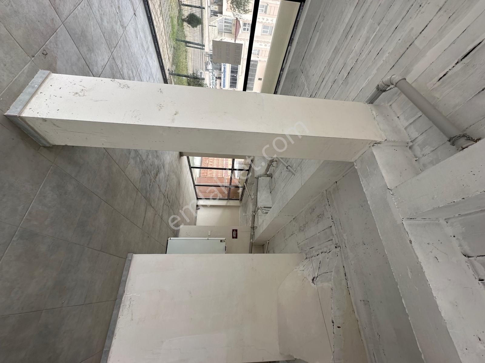 Edirne Merkez Atatürk Mah.satılık Dükkan - Görsel 12