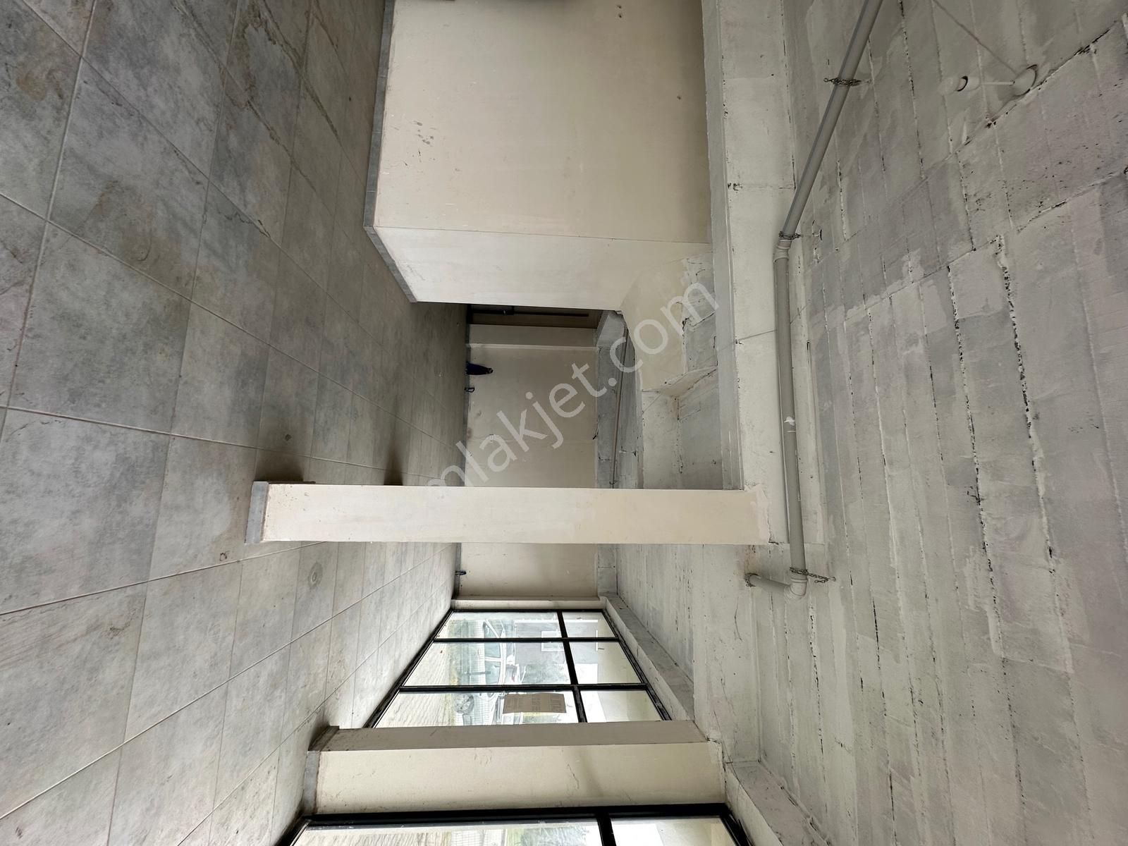 Edirne Merkez Atatürk Mah.satılık Dükkan - Görsel 21