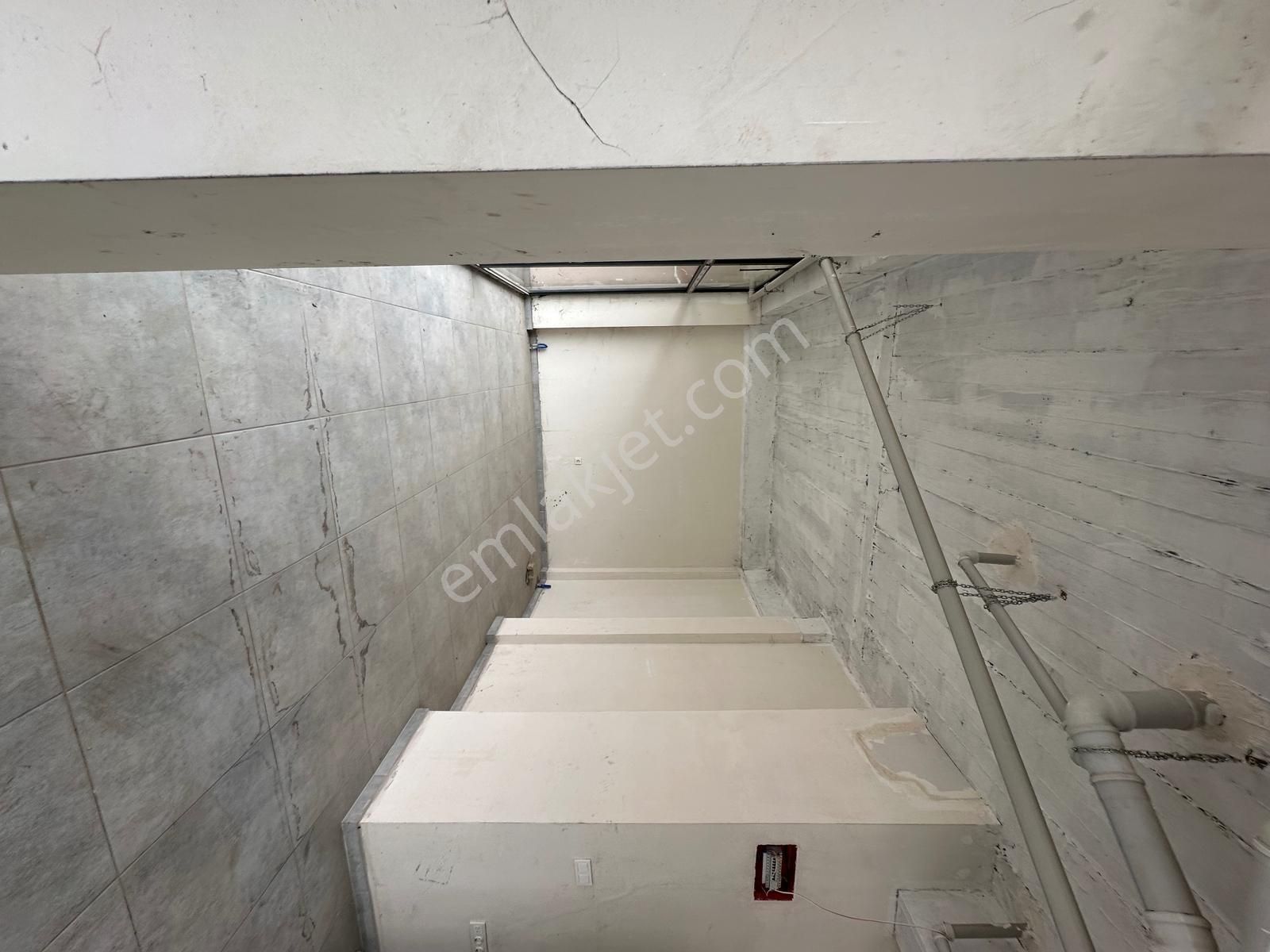 Edirne Merkez Atatürk Mah.satılık Dükkan - Görsel 18