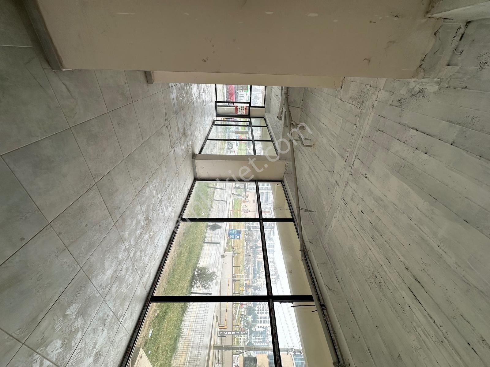 Edirne Merkez Atatürk Mah.satılık Dükkan - Görsel 13