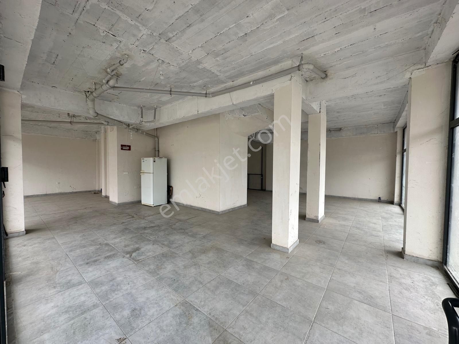 Edirne Merkez Atatürk Mah.satılık Dükkan - Görsel 17