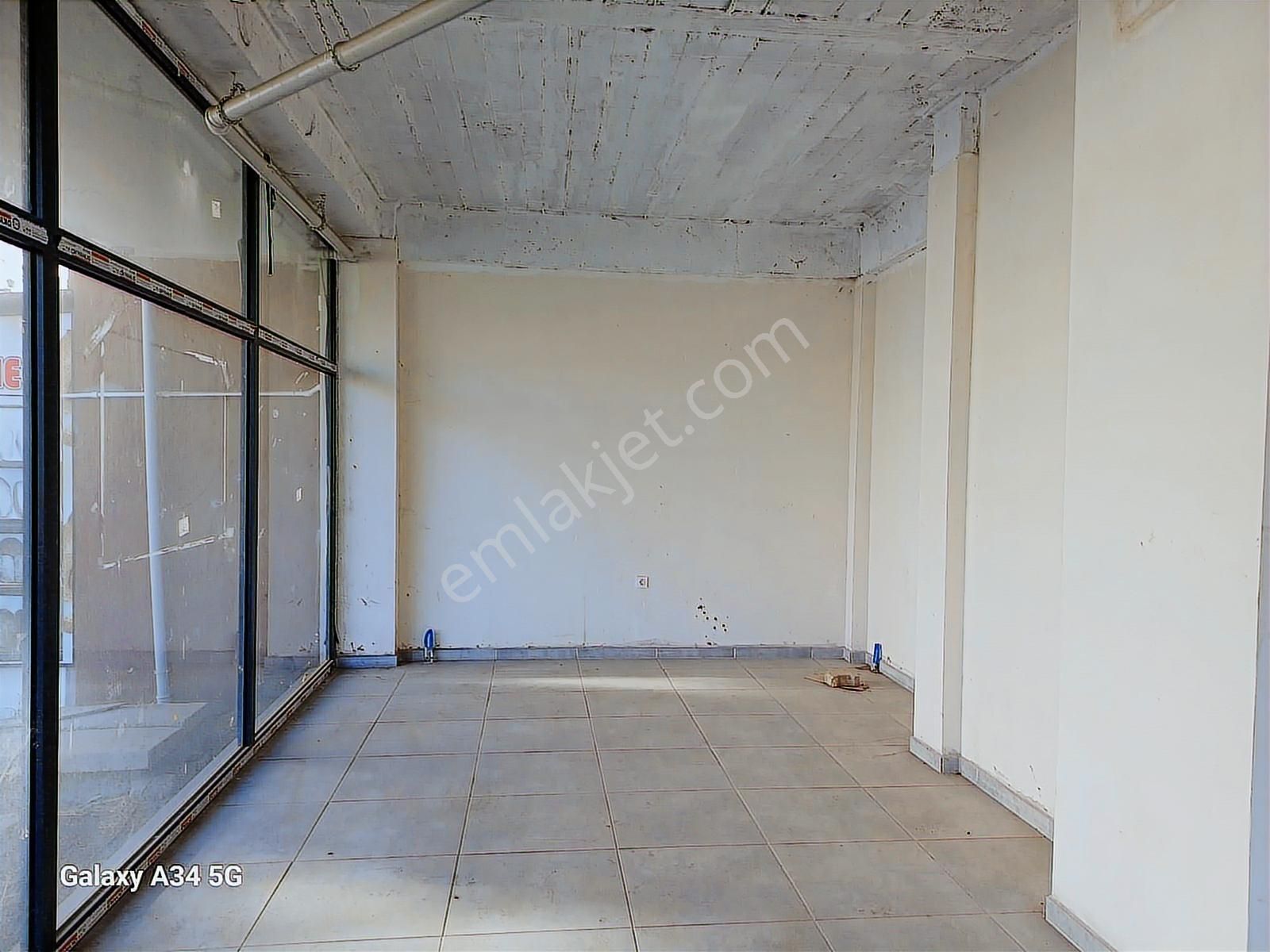 Edirne Merkez Atatürk Mah.satılık Dükkan - Görsel 15