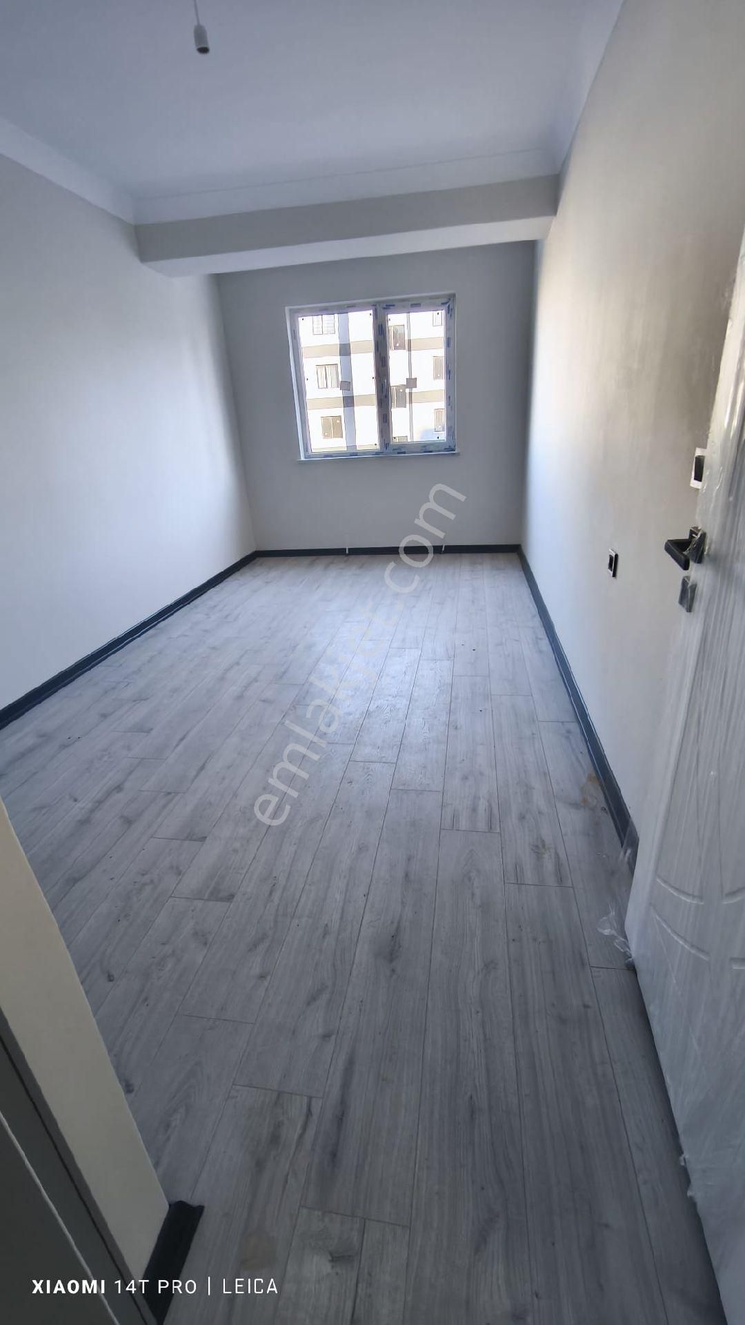 Menderes Te 3+1 Arakat Giyinme Odalı Ebeveyn Banyolu Asansörlü Dairemiz - Görsel 15