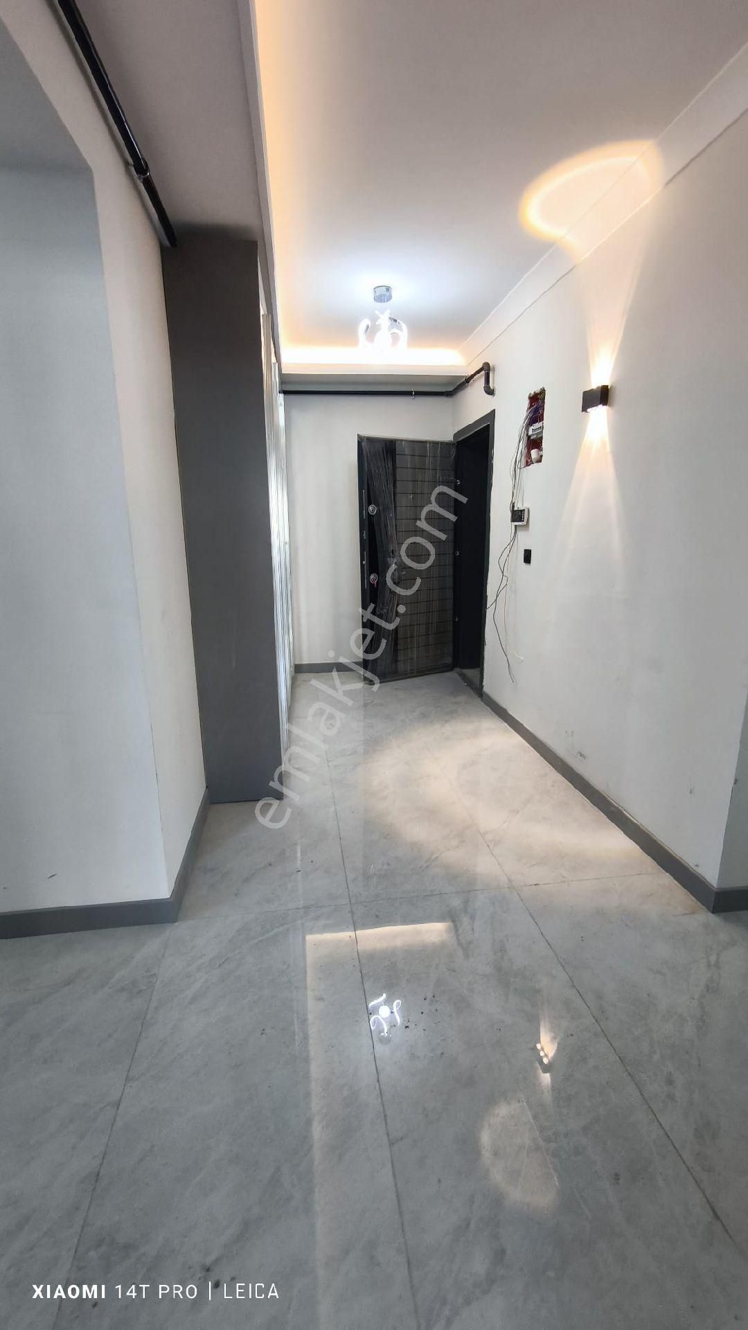 Menderes Te 3+1 Arakat Giyinme Odalı Ebeveyn Banyolu Asansörlü Dairemiz - Görsel 5