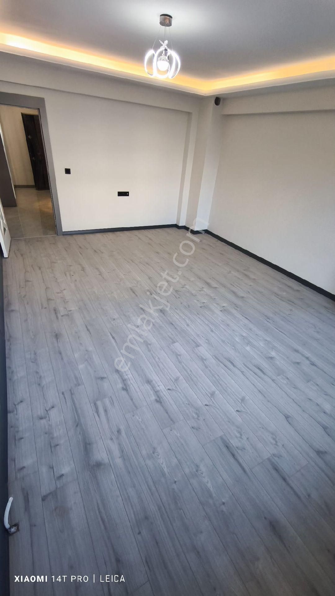 Menderes Te 3+1 Arakat Giyinme Odalı Ebeveyn Banyolu Asansörlü Dairemiz - Görsel 16