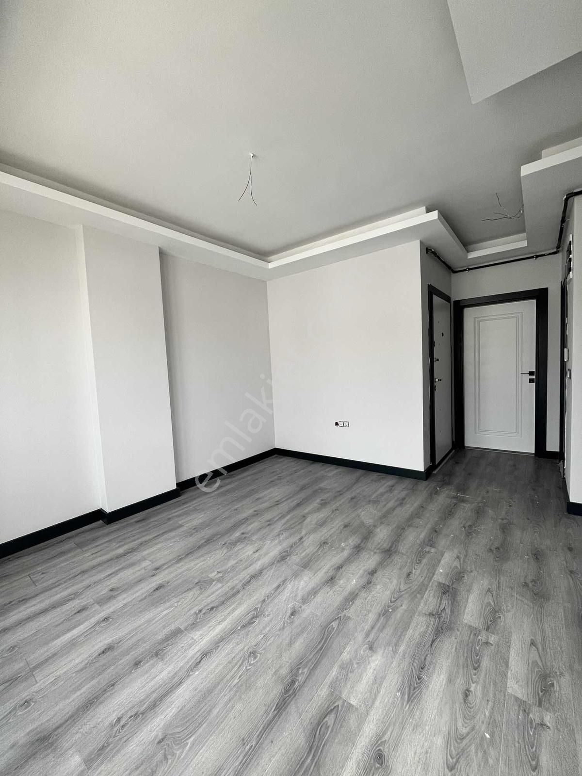 Cağaloğluna Yürüme Mesafesinde 1+1 - Görsel 4