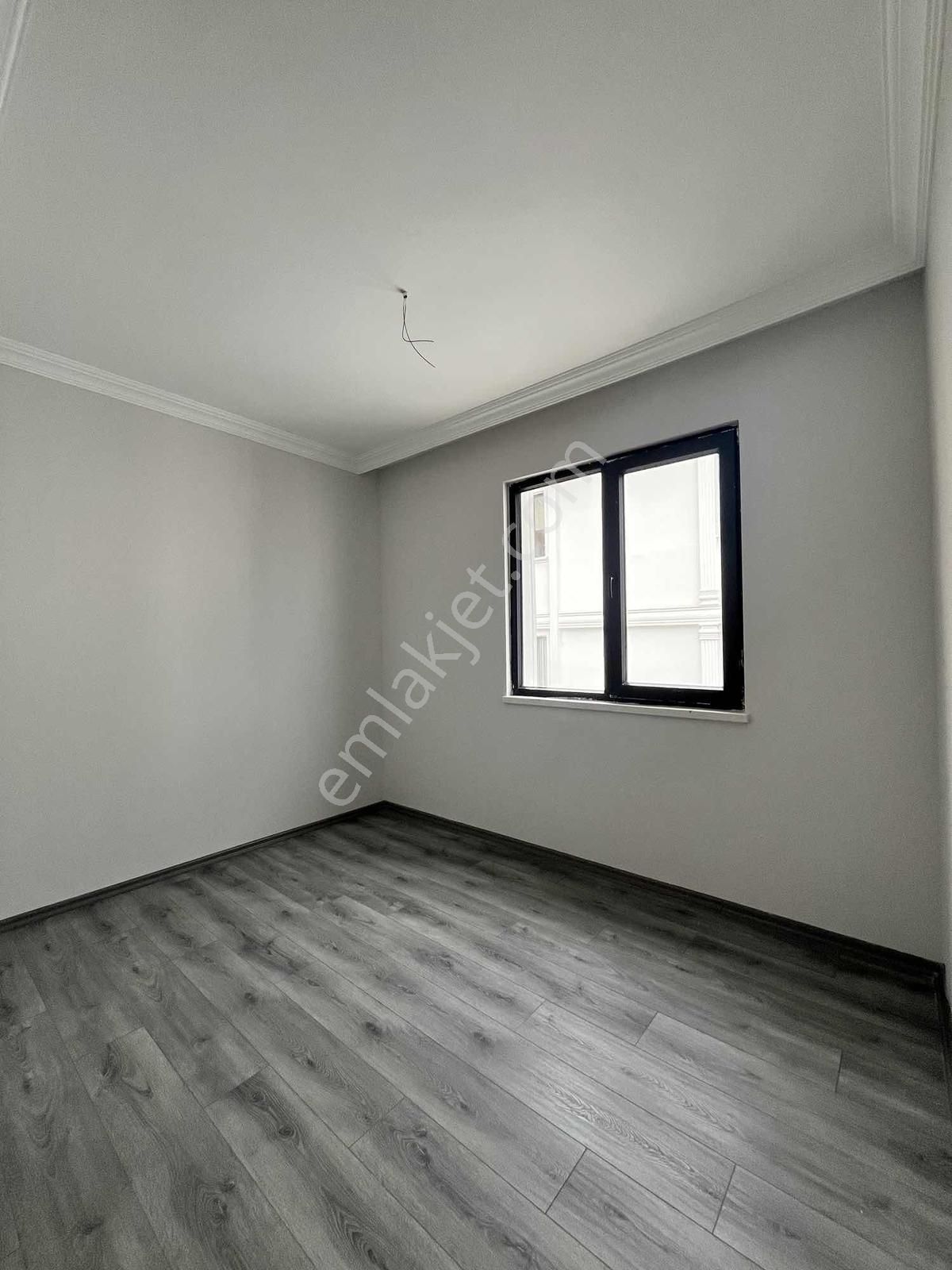 Cağaloğluna Yürüme Mesafesinde 1+1 - Görsel 17