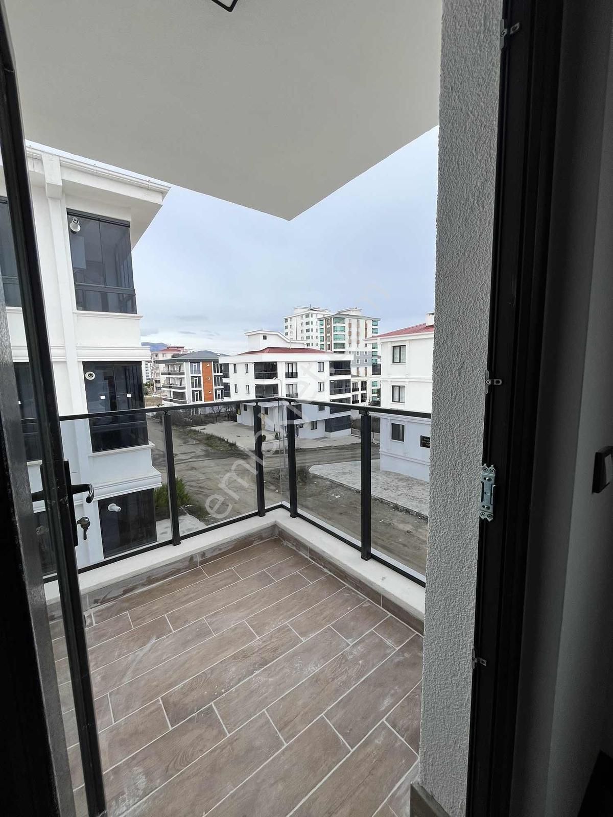 Cağaloğluna Yürüme Mesafesinde 1+1 - Görsel 5