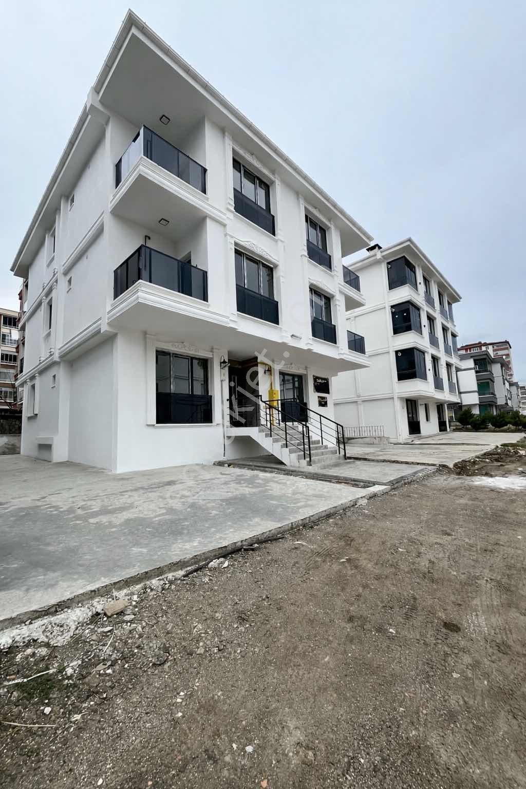 Cağaloğluna Yürüme Mesafesinde 1+1 - Görsel 6