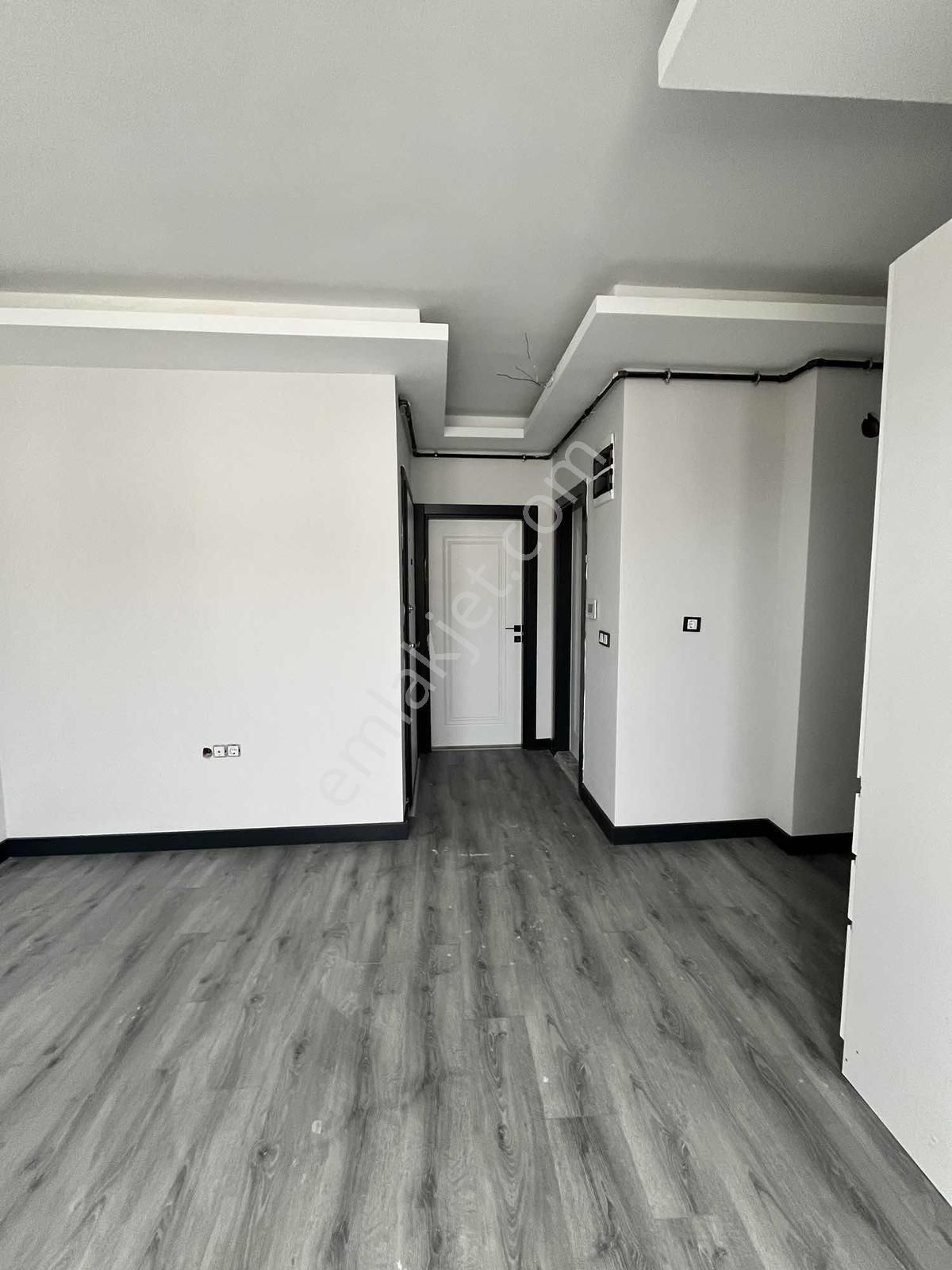 Cağaloğluna Yürüme Mesafesinde 1+1 - Görsel 11