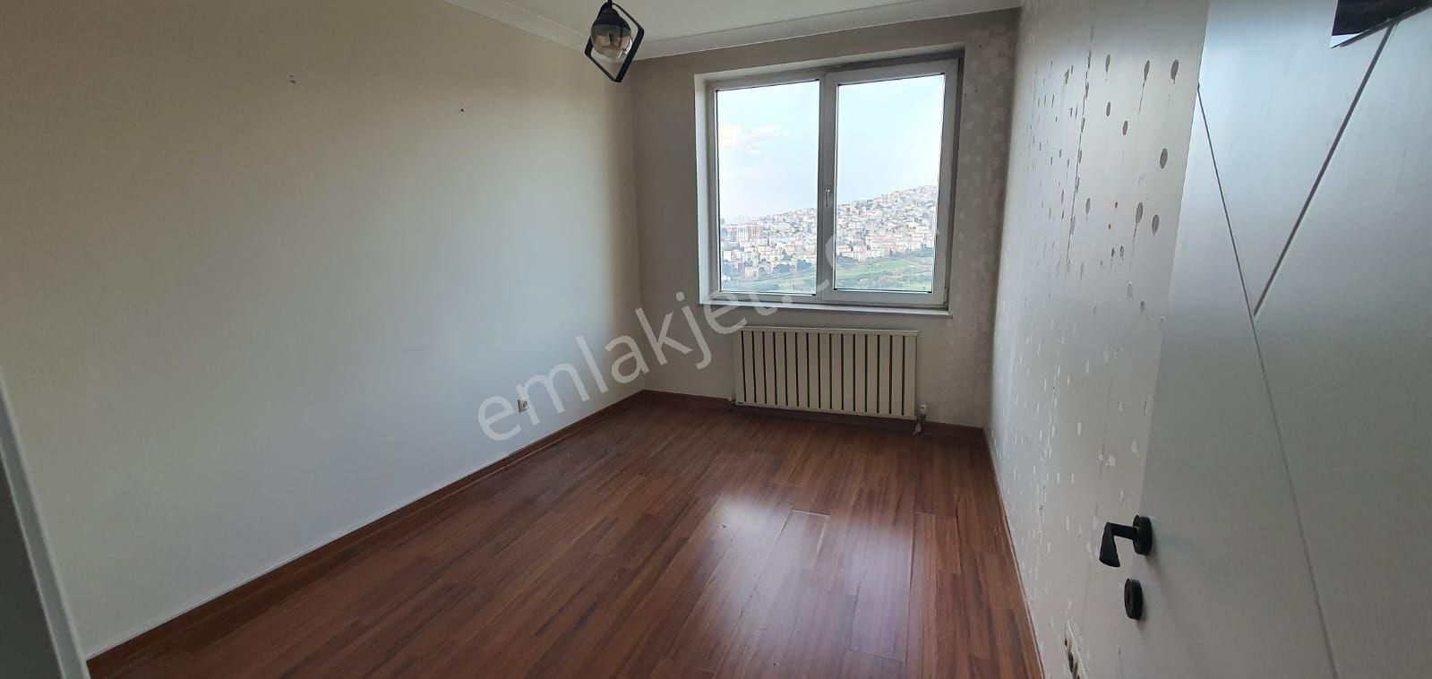 Adliye, Metro, E5 Yanı, Prestijli Residence 'ta Fırsat 2+1 Ofis - Görsel 13