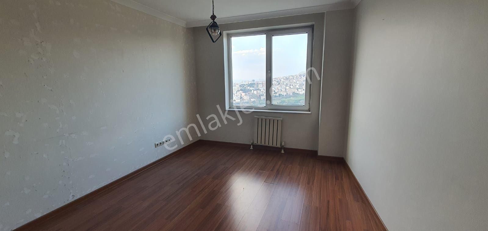 Adliye, Metro, E5 Yanı, Prestijli Residence 'ta Fırsat 2+1 Ofis - Görsel 4