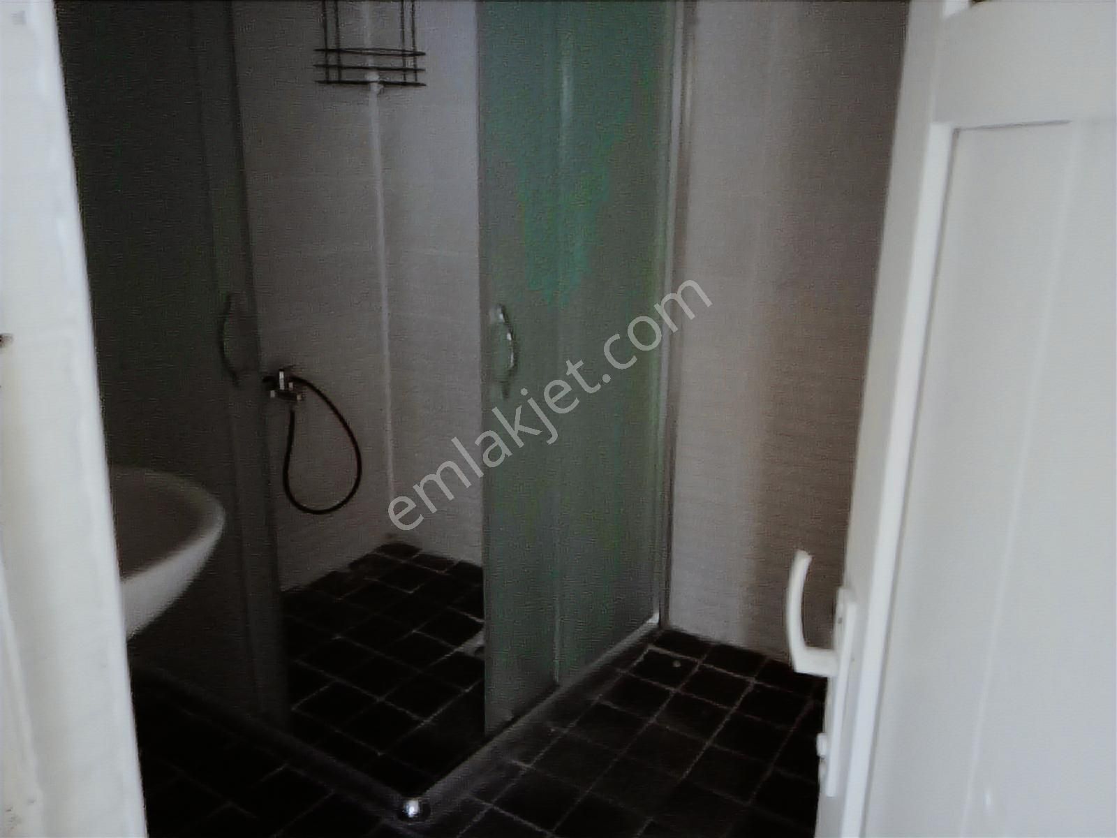 Maliye Arkasında 166m2 Bahçeli 2ayrı 2+1daireli Satılık Müstakil - Görsel 22