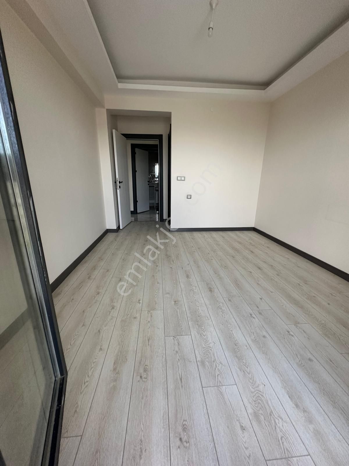 Hatip Mahallesinde Satılık Lüx Rezidans İçinde 2+1 Daire - Görsel 23