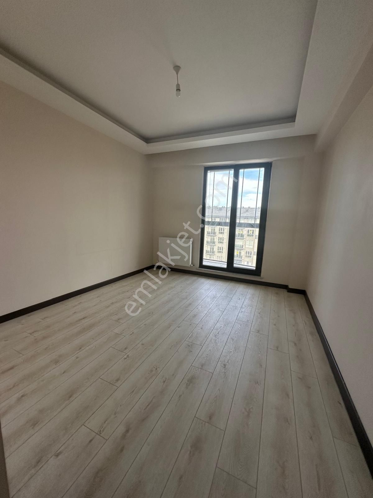 Hatip Mahallesinde Satılık Lüx Rezidans İçinde 2+1 Daire - Görsel 26