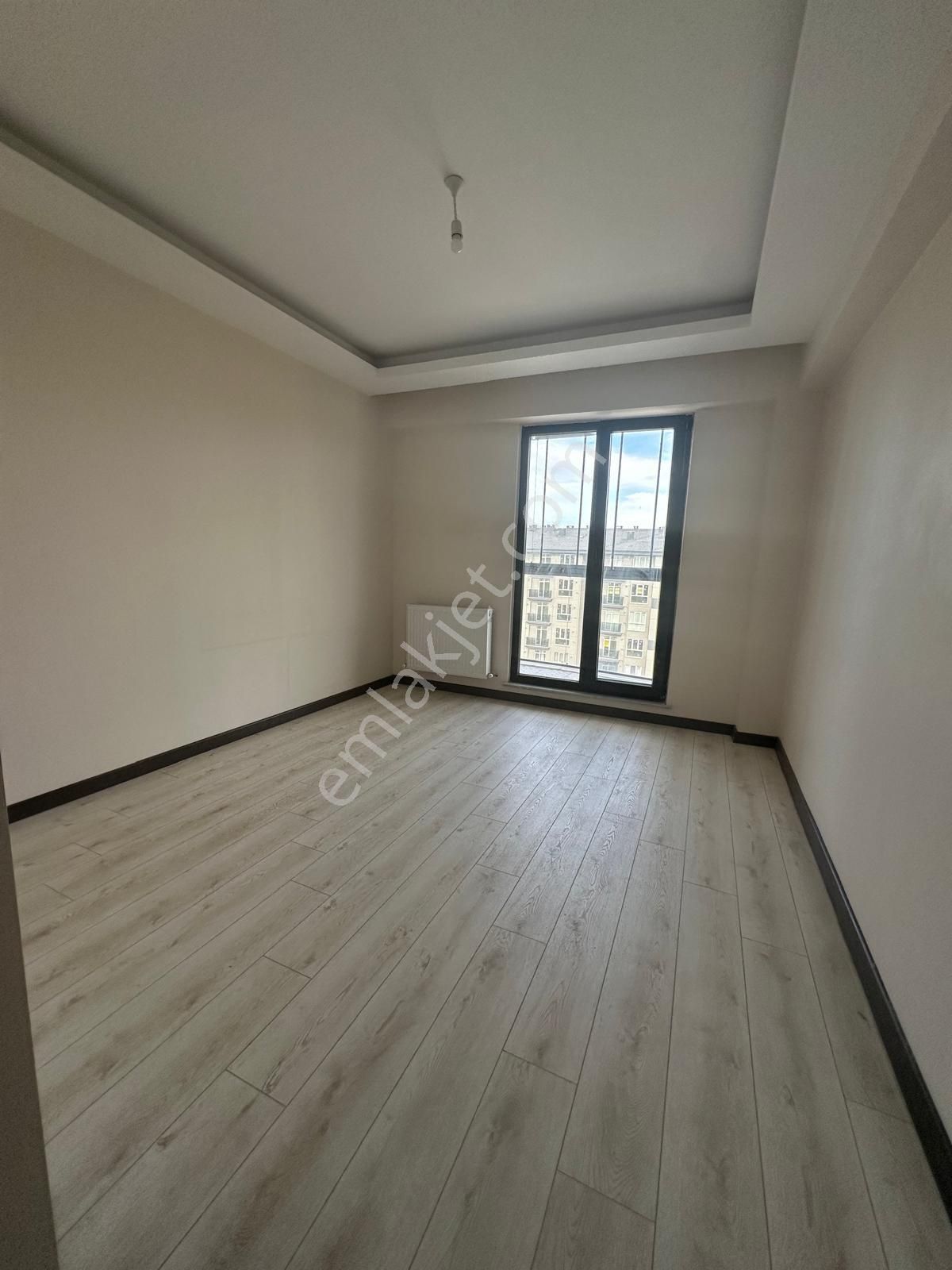 Hatip Mahallesinde Satılık Lüx Rezidans İçinde 2+1 Daire - Görsel 15