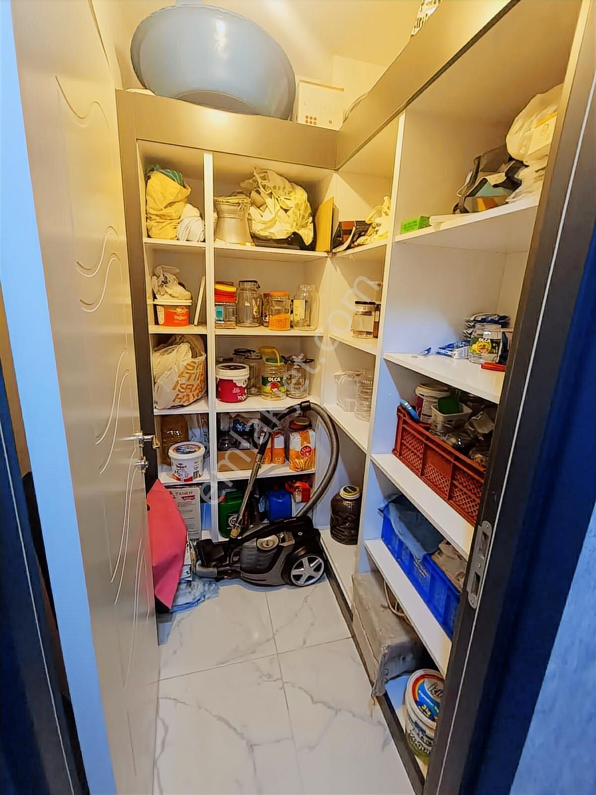 Baki Den Ahimesut Bulv Belediye Hizmet Binası Yanı Önü Açık 4+1 - Görsel 22