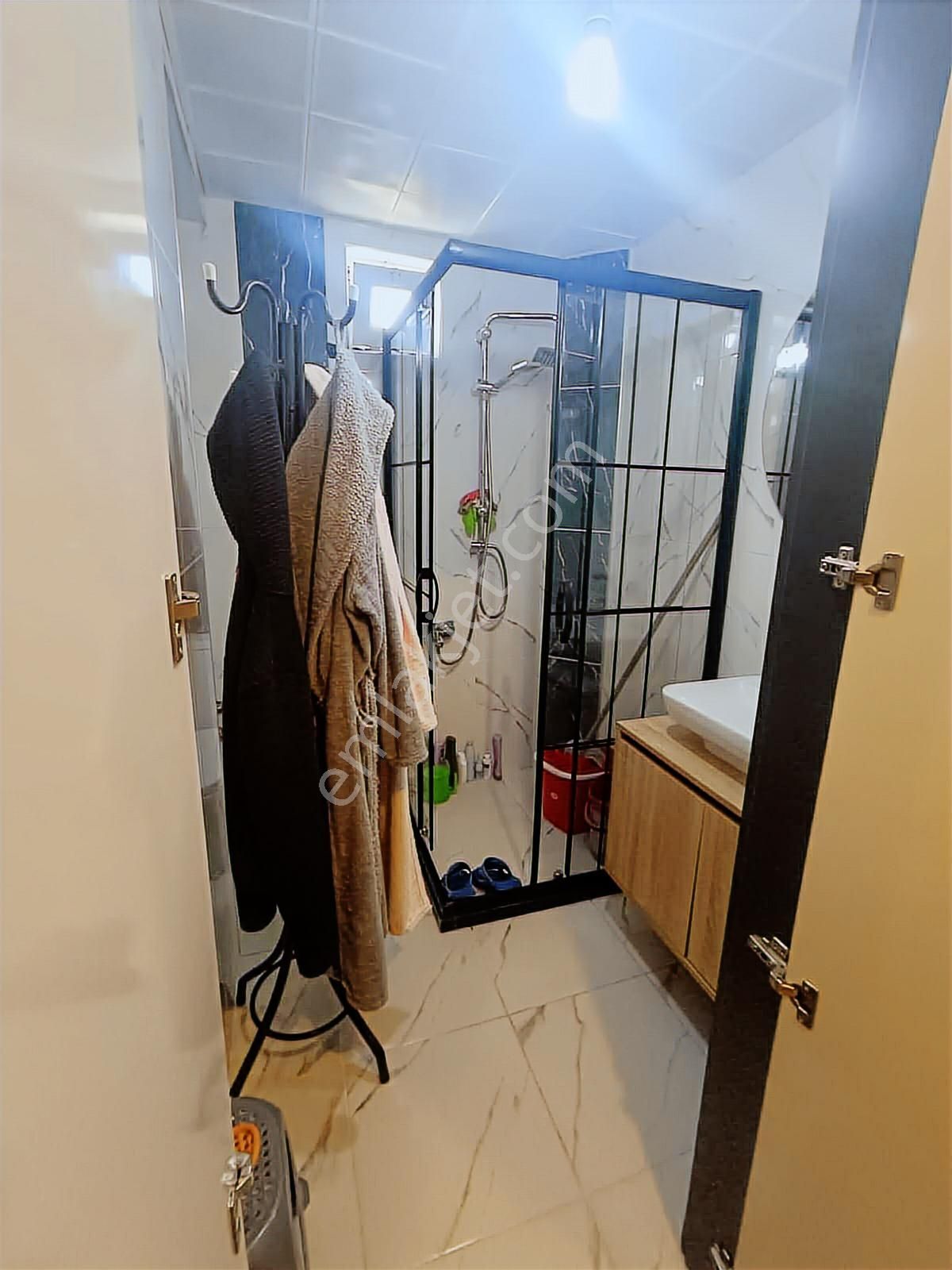 Baki Den Ahimesut Bulv Belediye Hizmet Binası Yanı Önü Açık 4+1 - Görsel 21