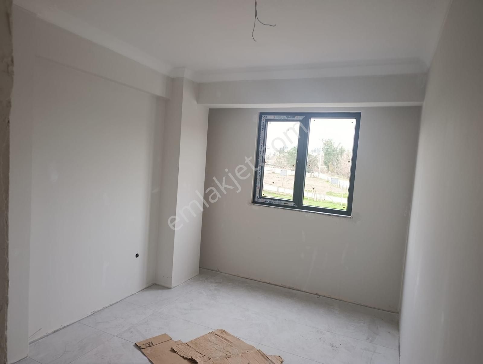 Alp Gayrimenkul 'den Kaçırılmayacak 2+1 Fırsat Daire! - Görsel 10