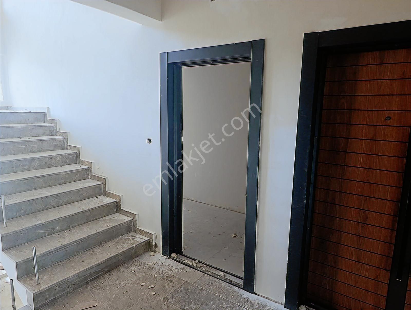 Alp Gayrimenkul 'den Kaçırılmayacak 2+1 Fırsat Daire! - Görsel 4