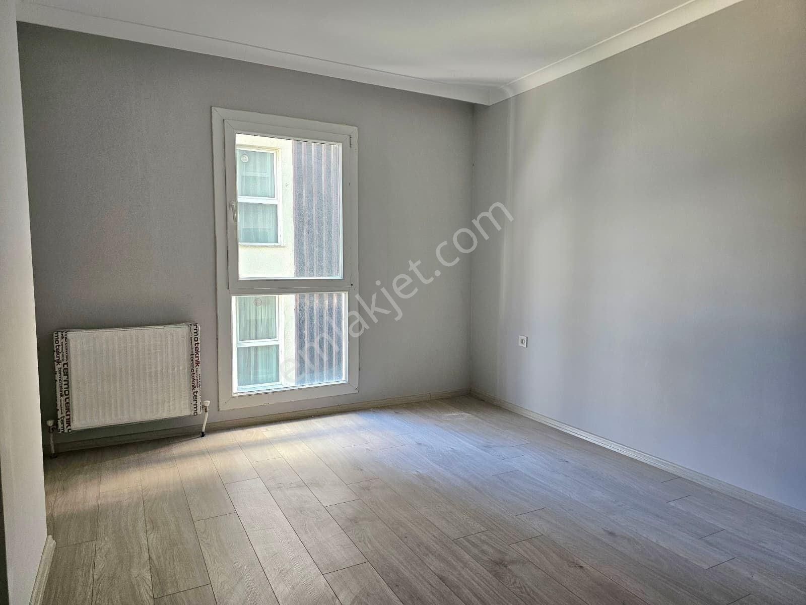 Startkey'den Edremit'de Modern Ve Doğal Yaşam Sıfır 3+1 Daire - Görsel 11