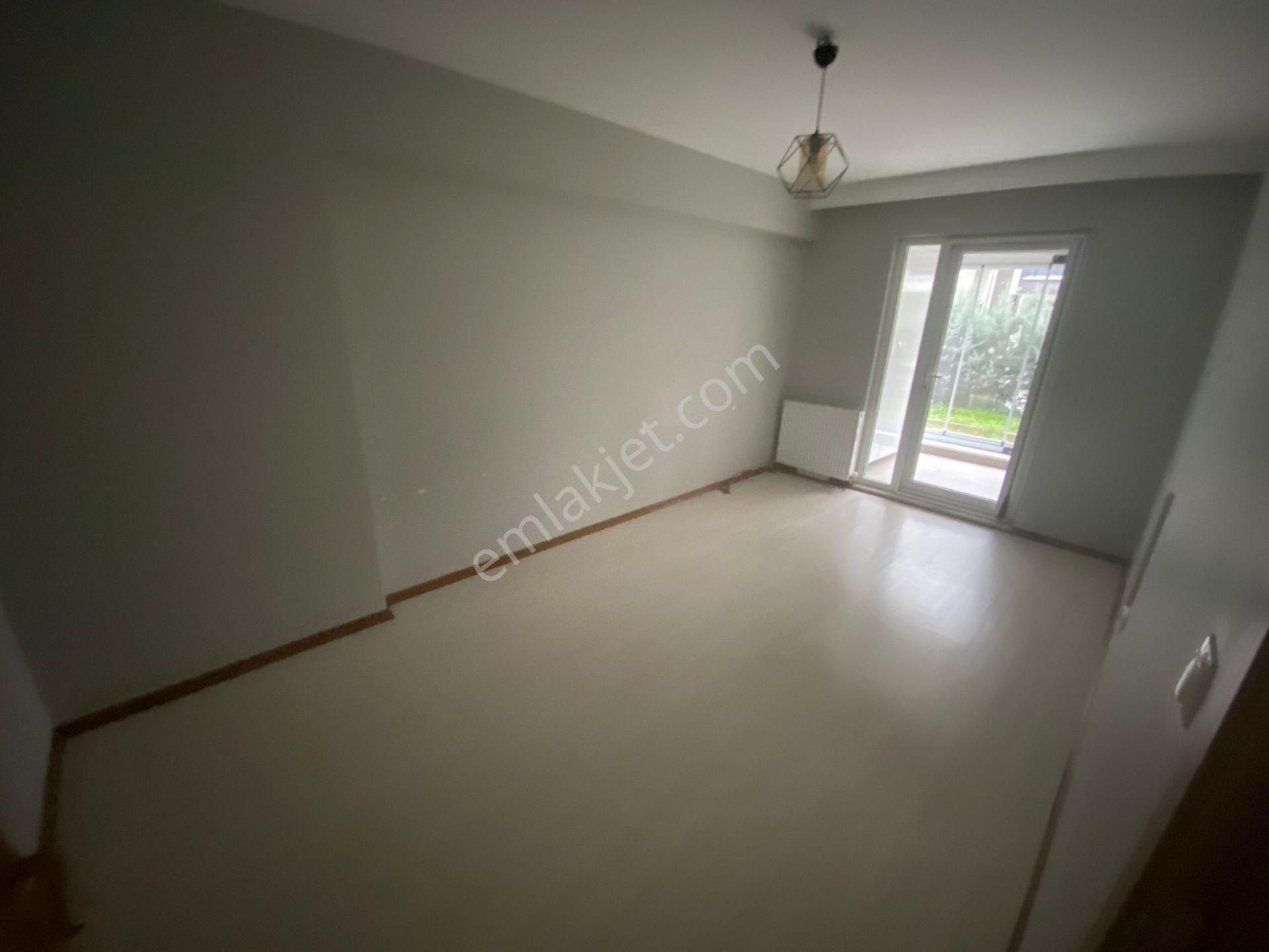 Nfs'den Nilüfer Özlüce De Satılık 2+1 Bahçe Katı Daire - Görsel 12