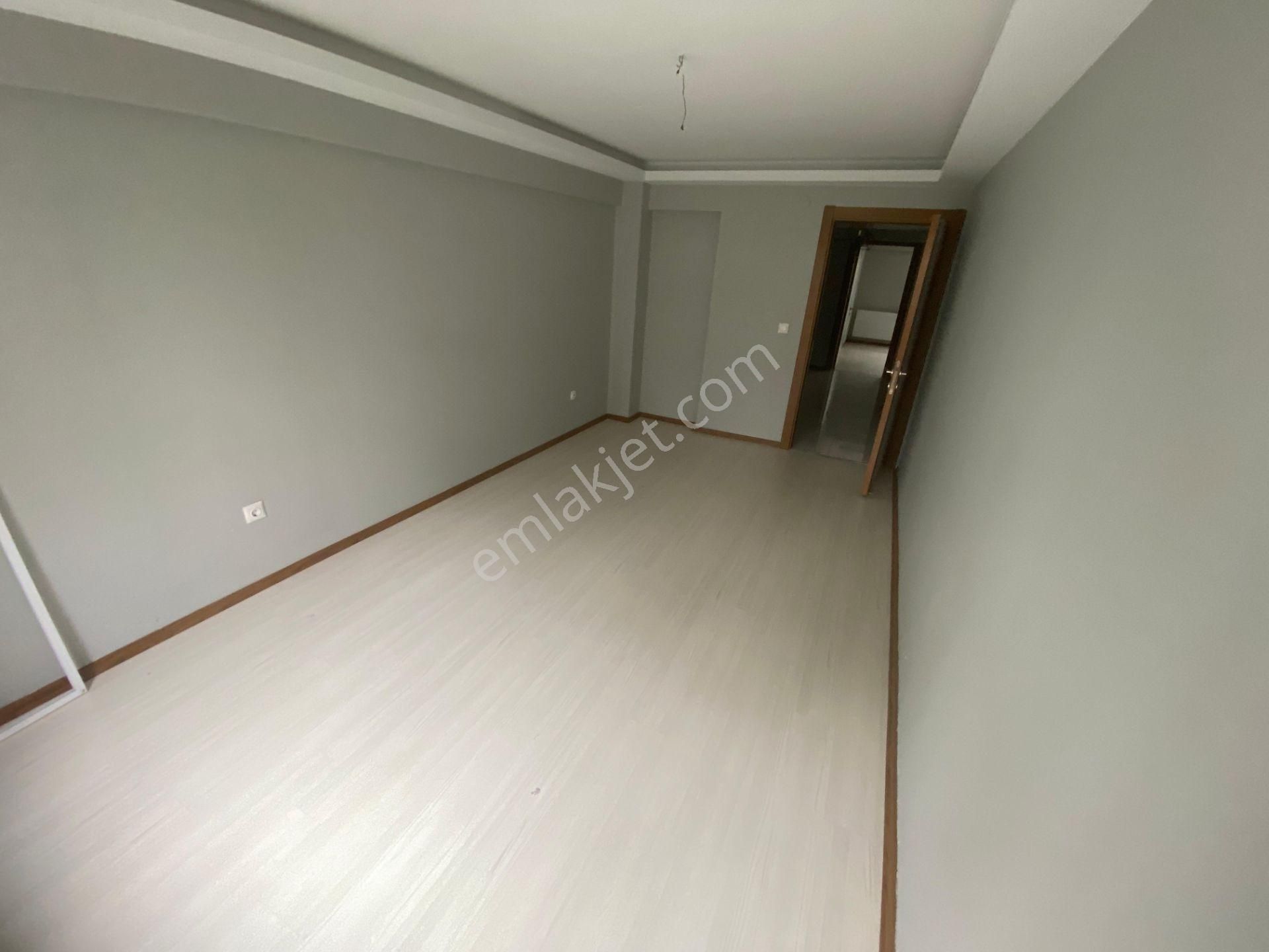 Nfs'den Nilüfer Özlüce De Satılık 2+1 Bahçe Katı Daire - Görsel 21