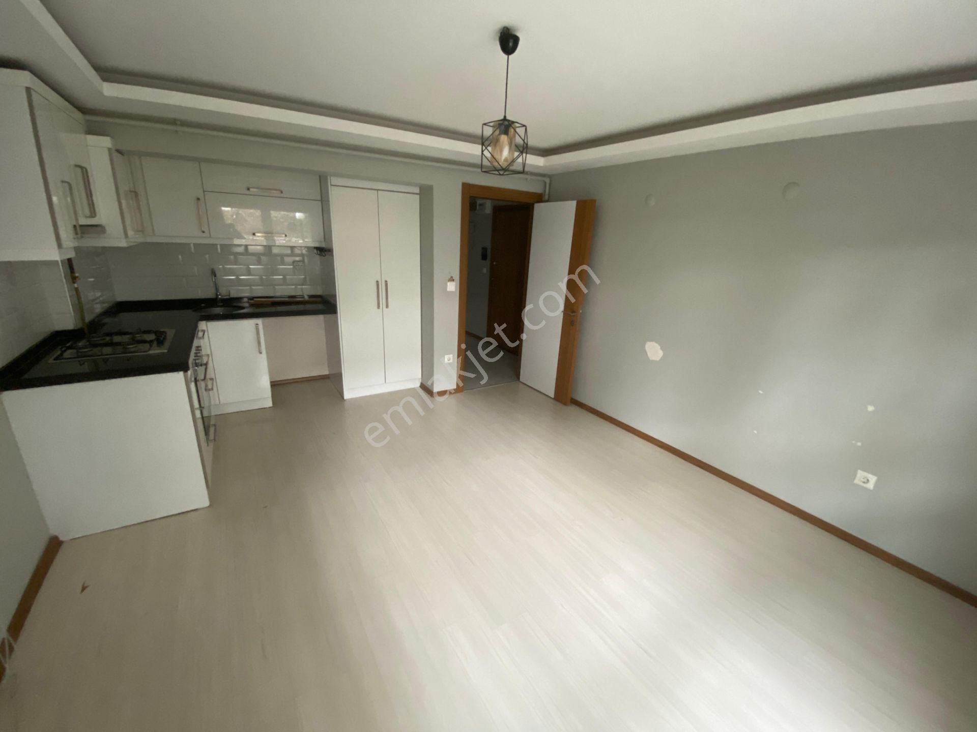 Nfs'den Nilüfer Özlüce De Satılık 2+1 Bahçe Katı Daire - Görsel 6