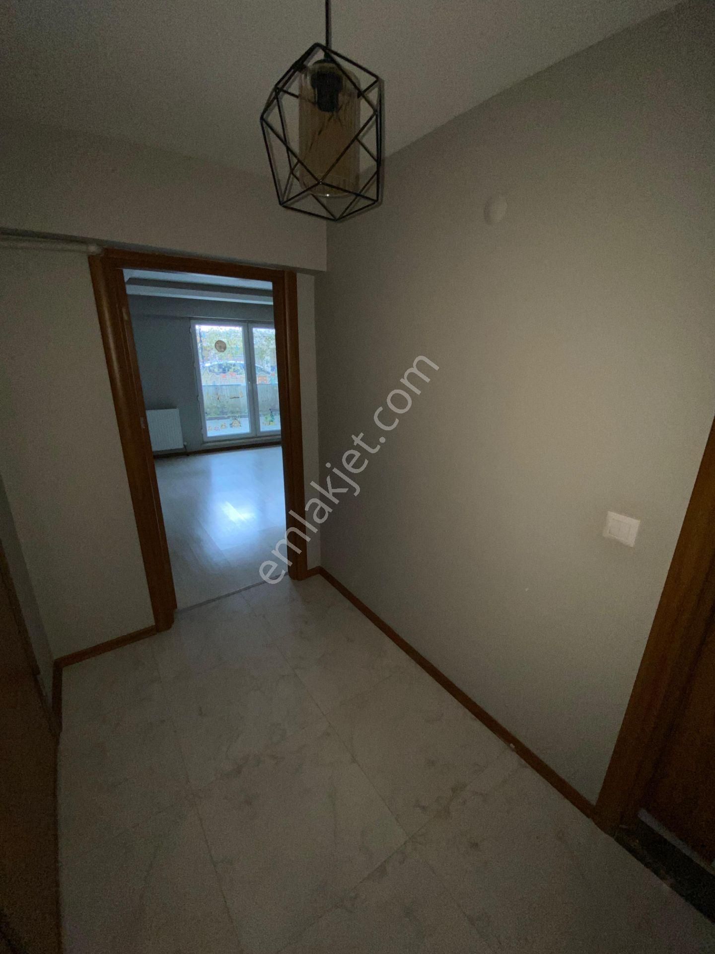 Nfs'den Nilüfer Özlüce De Satılık 2+1 Bahçe Katı Daire - Görsel 25