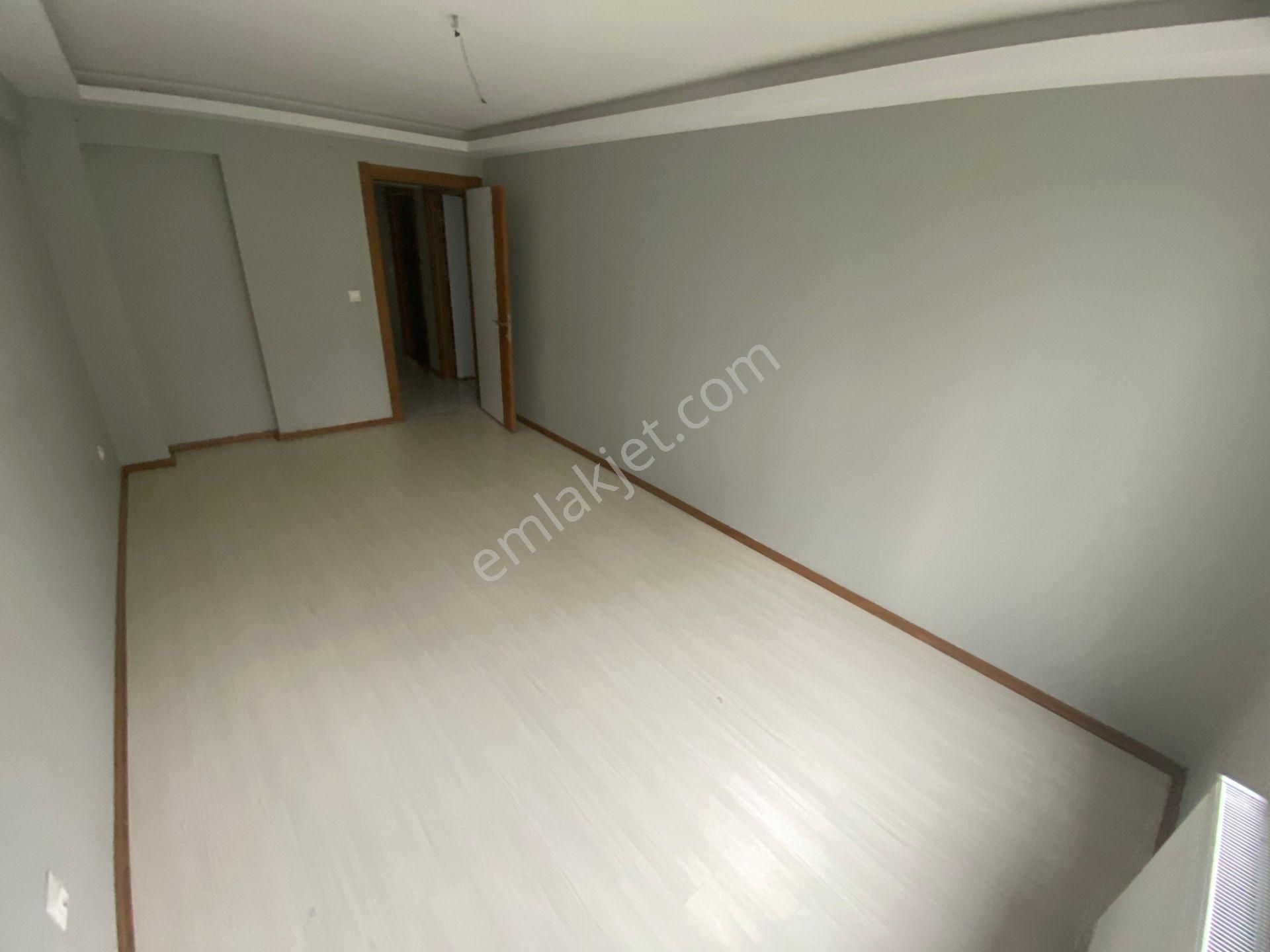 Nfs'den Nilüfer Özlüce De Satılık 2+1 Bahçe Katı Daire - Görsel 20