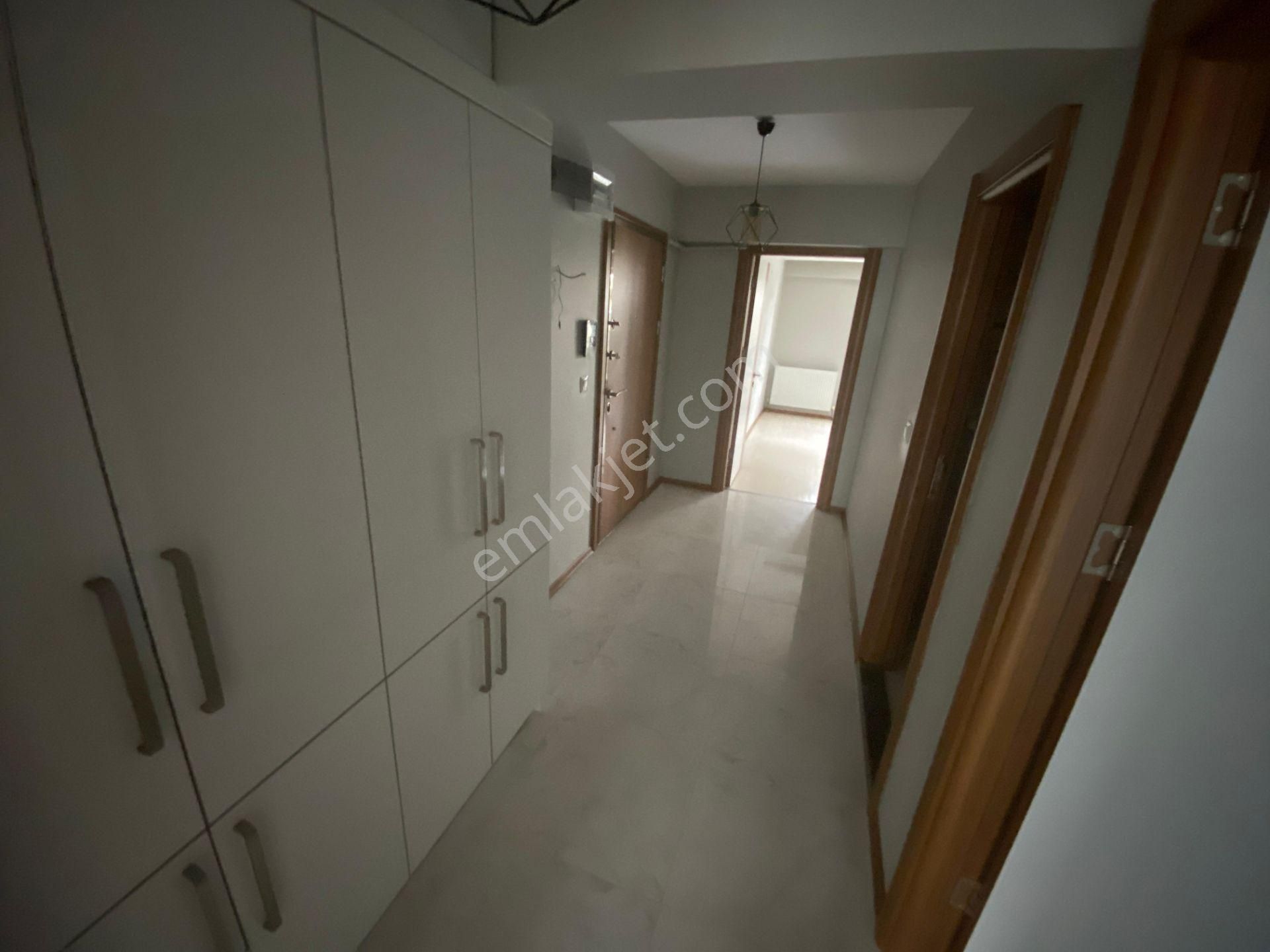 Nfs'den Nilüfer Özlüce De Satılık 2+1 Bahçe Katı Daire - Görsel 11