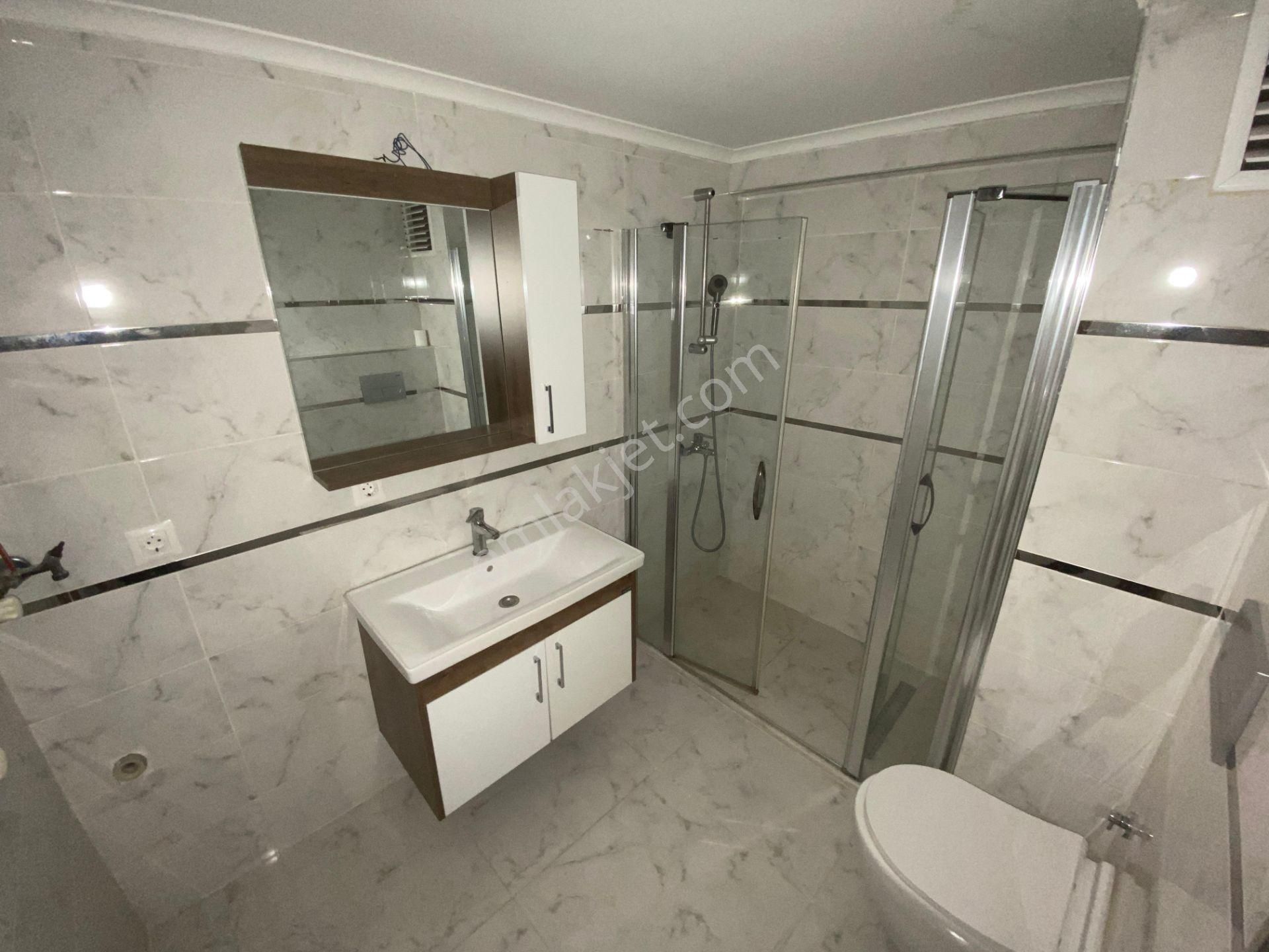 Nfs'den Nilüfer Özlüce De Satılık 2+1 Bahçe Katı Daire - Görsel 22