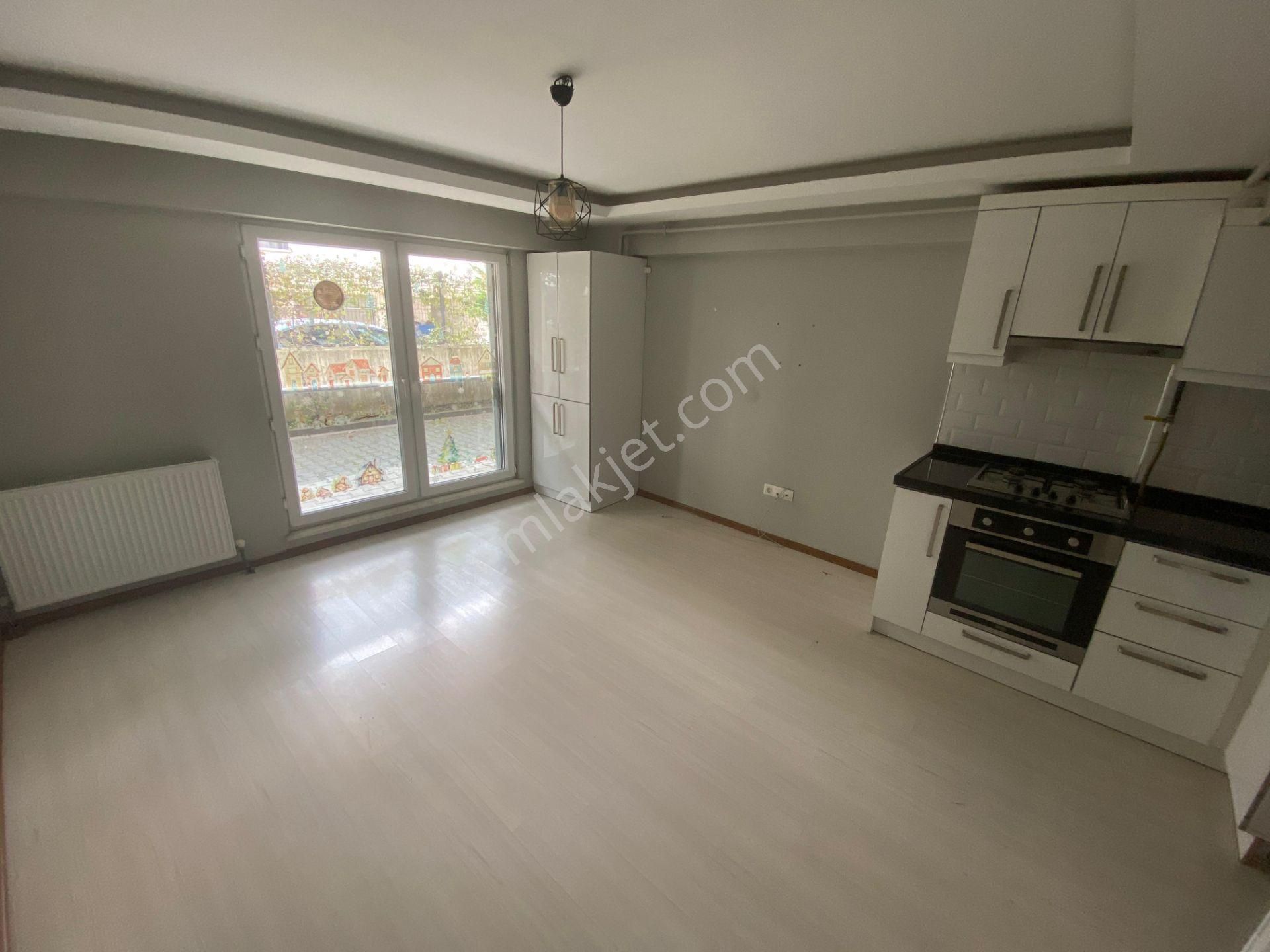 Nfs'den Nilüfer Özlüce De Satılık 2+1 Bahçe Katı Daire - Görsel 4