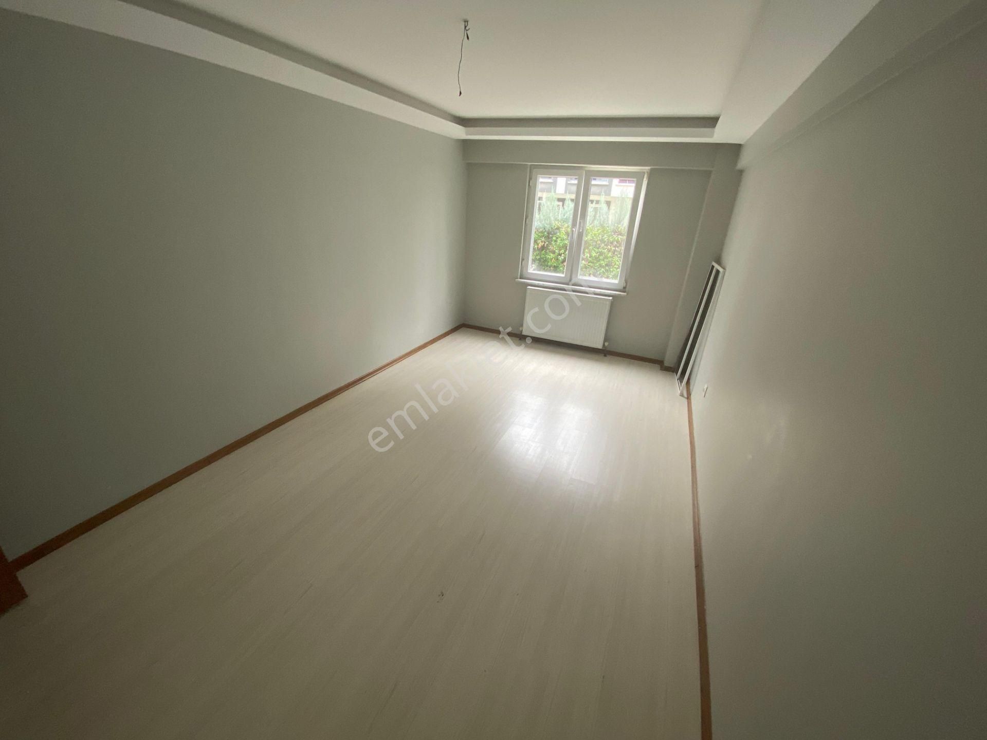 Nfs'den Nilüfer Özlüce De Satılık 2+1 Bahçe Katı Daire - Görsel 19