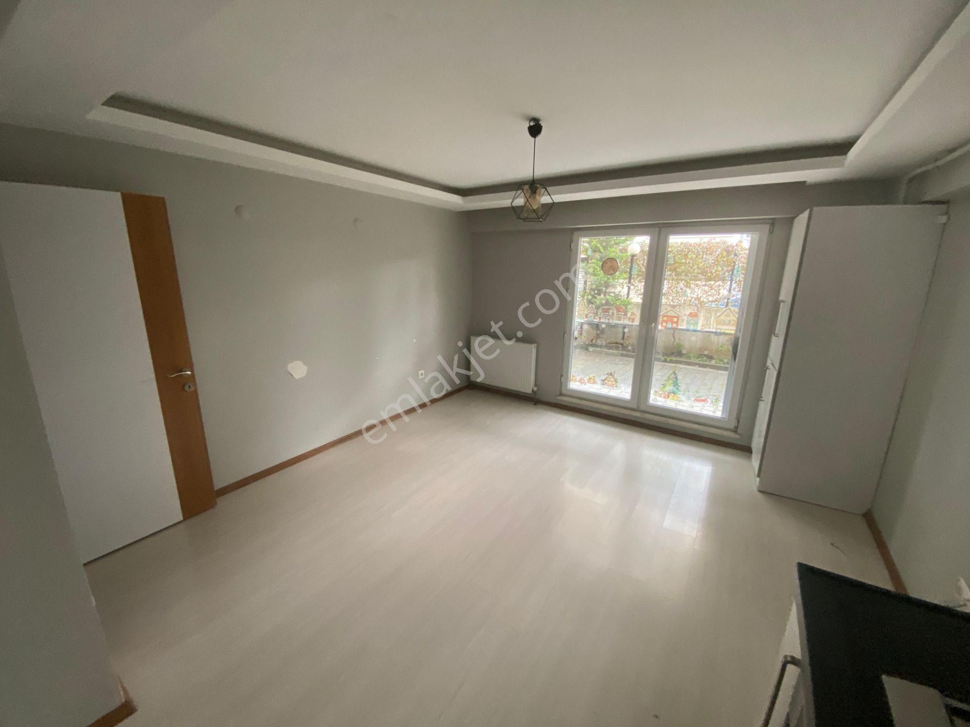 Nfs'den Nilüfer Özlüce De Satılık 2+1 Bahçe Katı Daire - Görsel 7