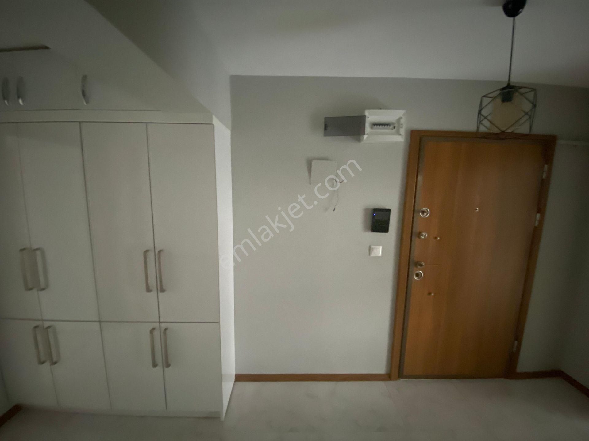 Nfs'den Nilüfer Özlüce De Satılık 2+1 Bahçe Katı Daire - Görsel 10