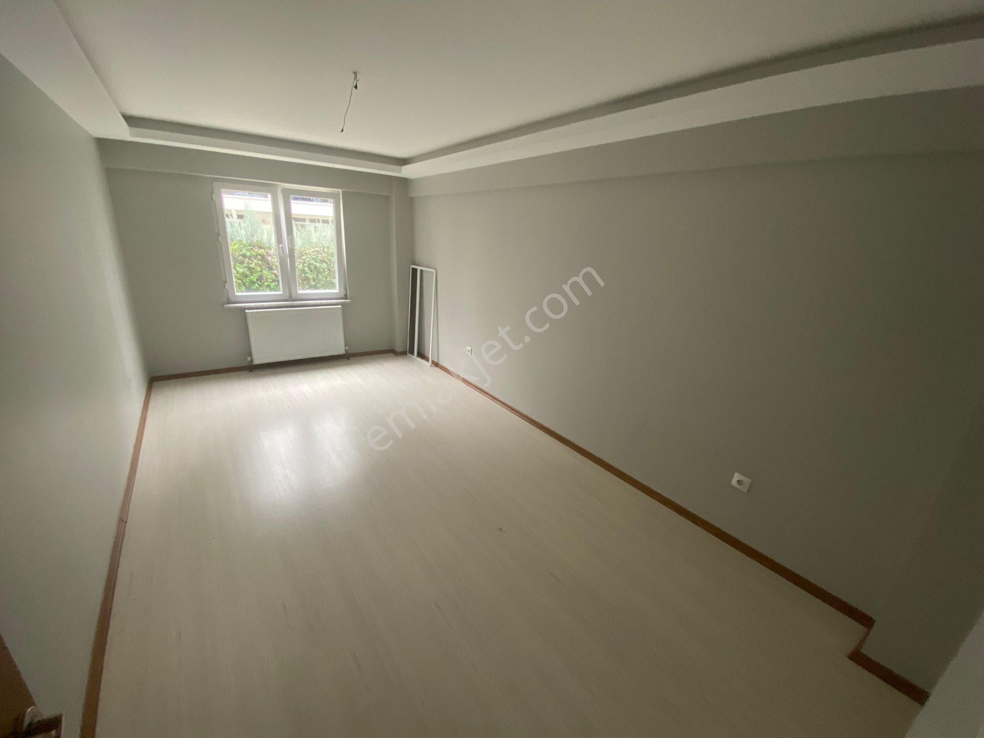 Nfs'den Nilüfer Özlüce De Satılık 2+1 Bahçe Katı Daire - Görsel 18