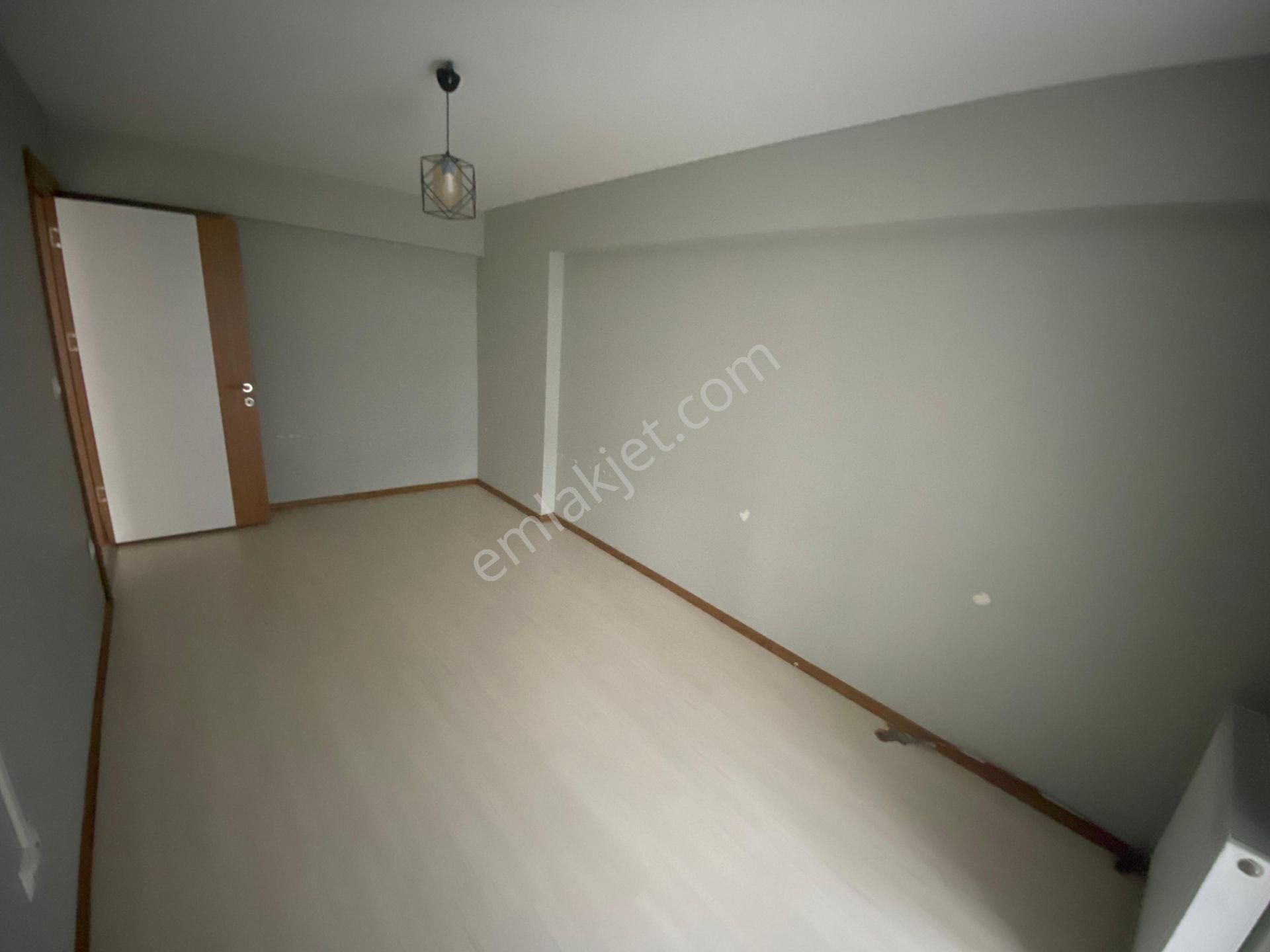 Nfs'den Nilüfer Özlüce De Satılık 2+1 Bahçe Katı Daire - Görsel 15